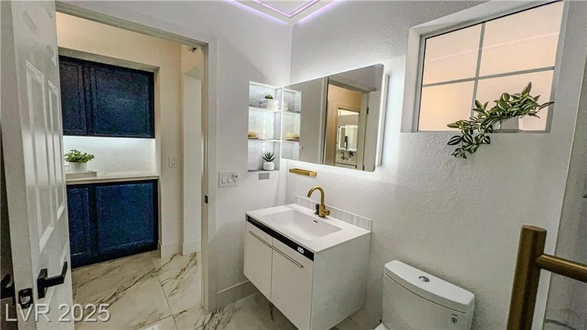 Property Slideshow image 30 of 36 | 2652 golfside dr, Las Vegas, NV, 89134