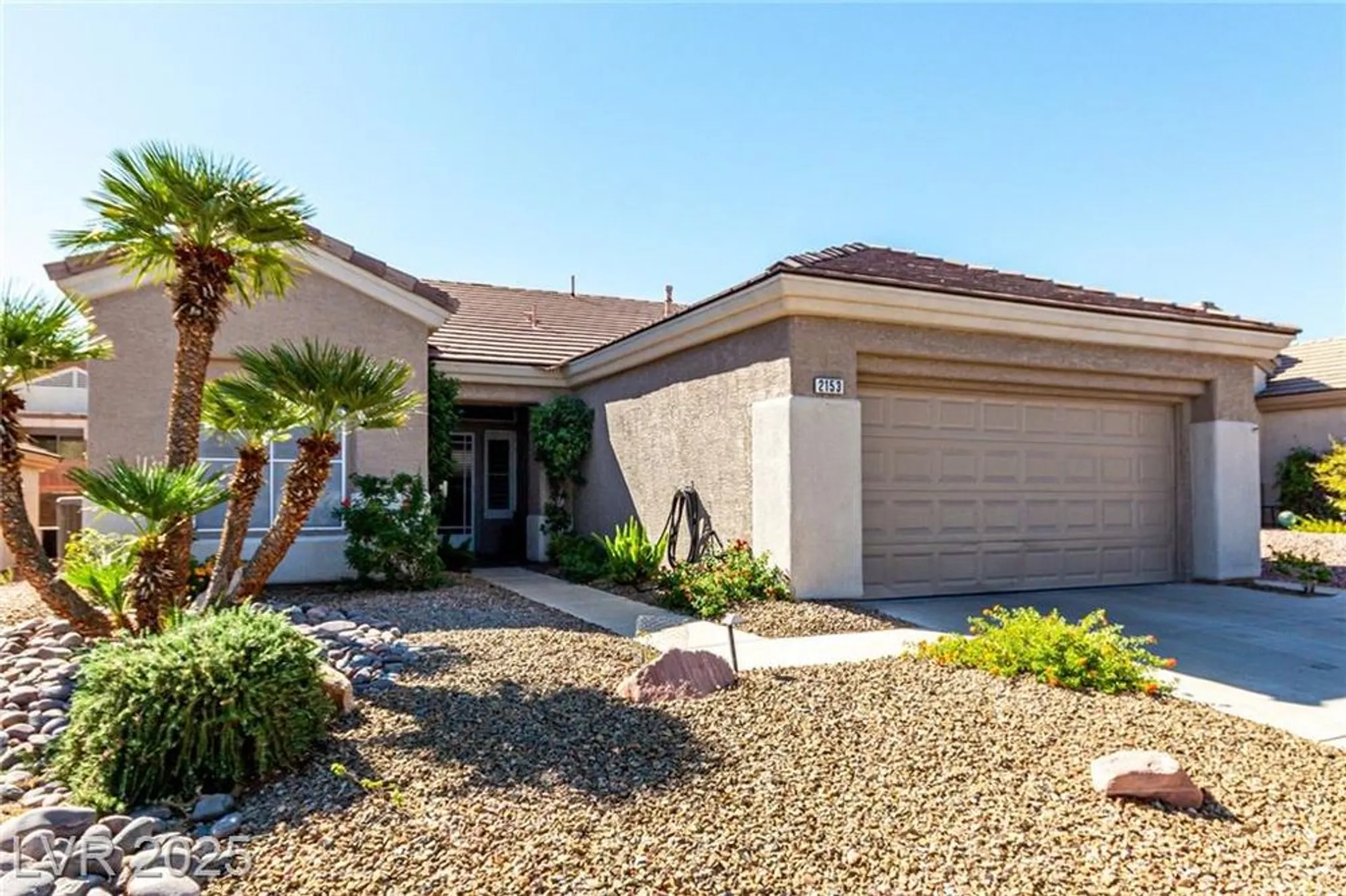 Property Slideshow image 6 of 38 | 2153 high mesa dr, Henderson, NV, 89012