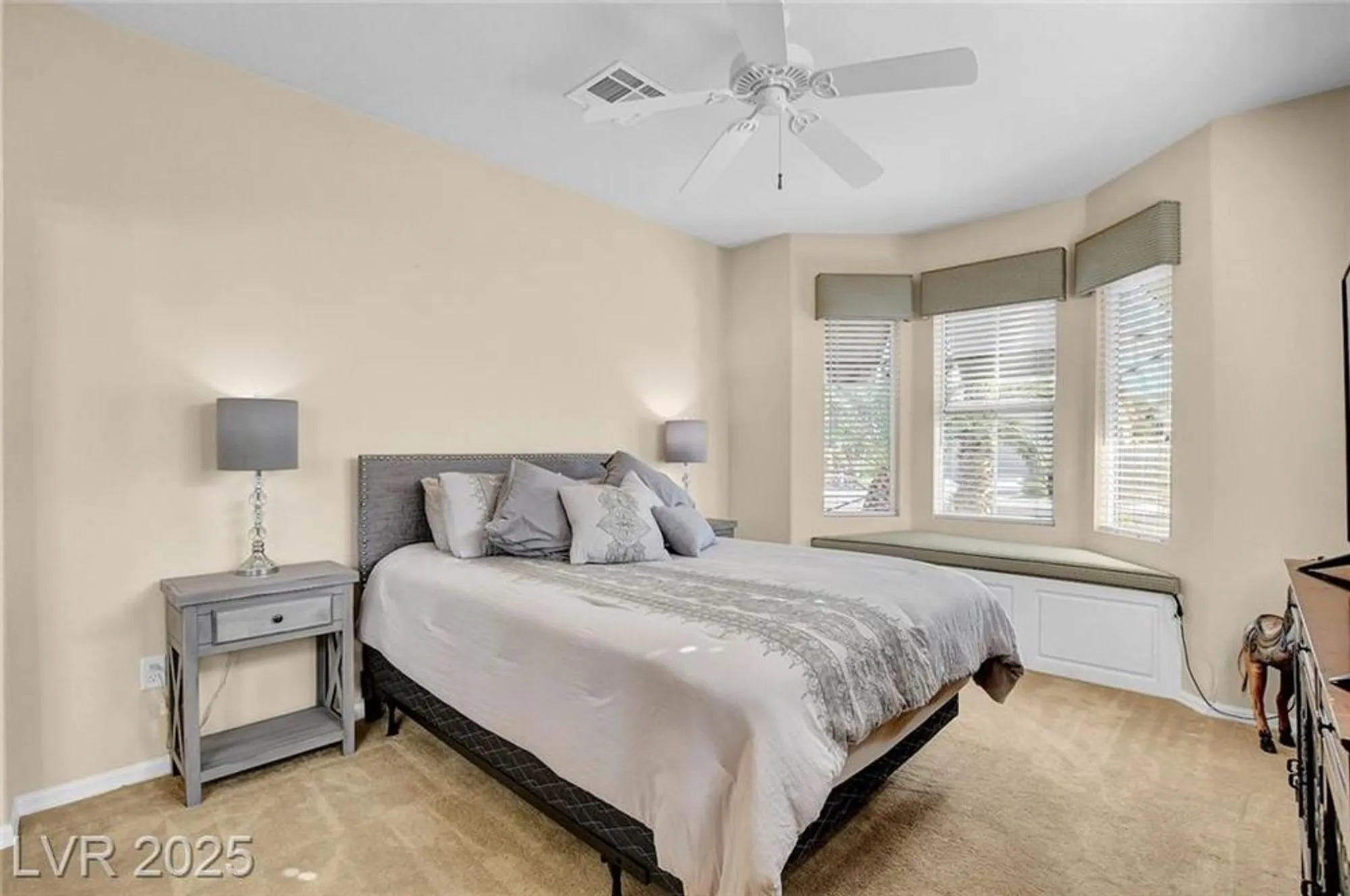 Property Slideshow image 34 of 78 | 4545 regalo bello st, Las Vegas, NV, 89135