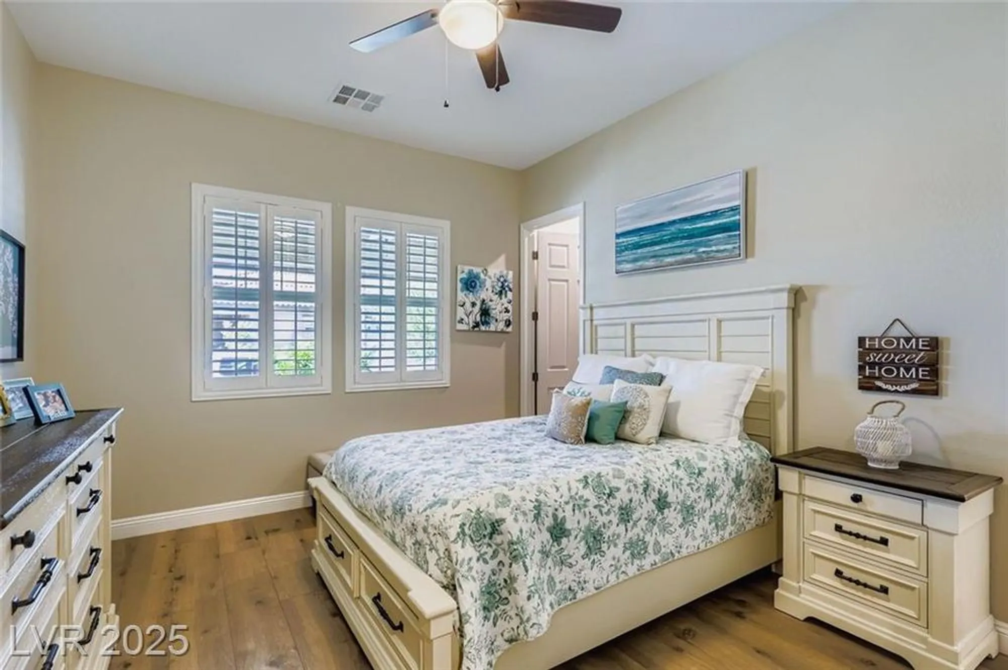 Property Slideshow image 24 of 54 | 768 rocky nook st, Henderson, NV, 89011