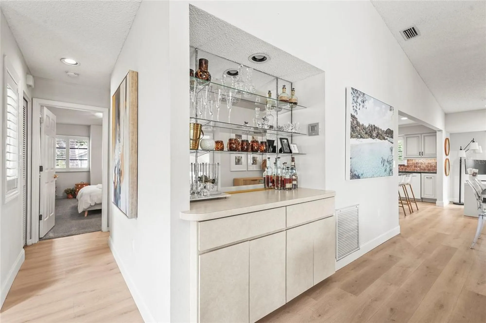 Property Slideshow image 17 of 51 | 7845 pine trace dr, Sarasota, FL, 34243