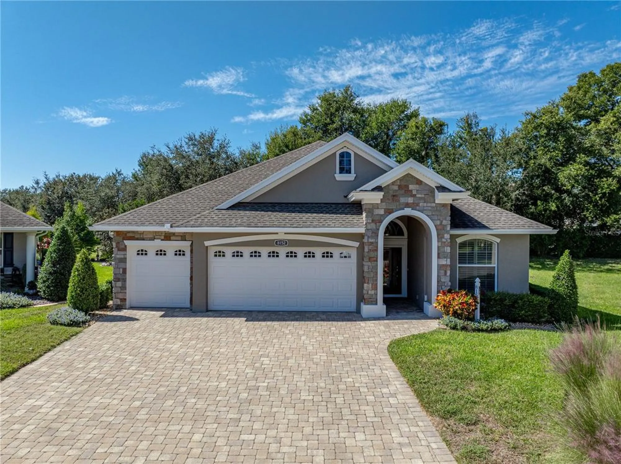 Property Slideshow image 6 of 77 | 8152 lake james dr, Lakeland, FL, 33810