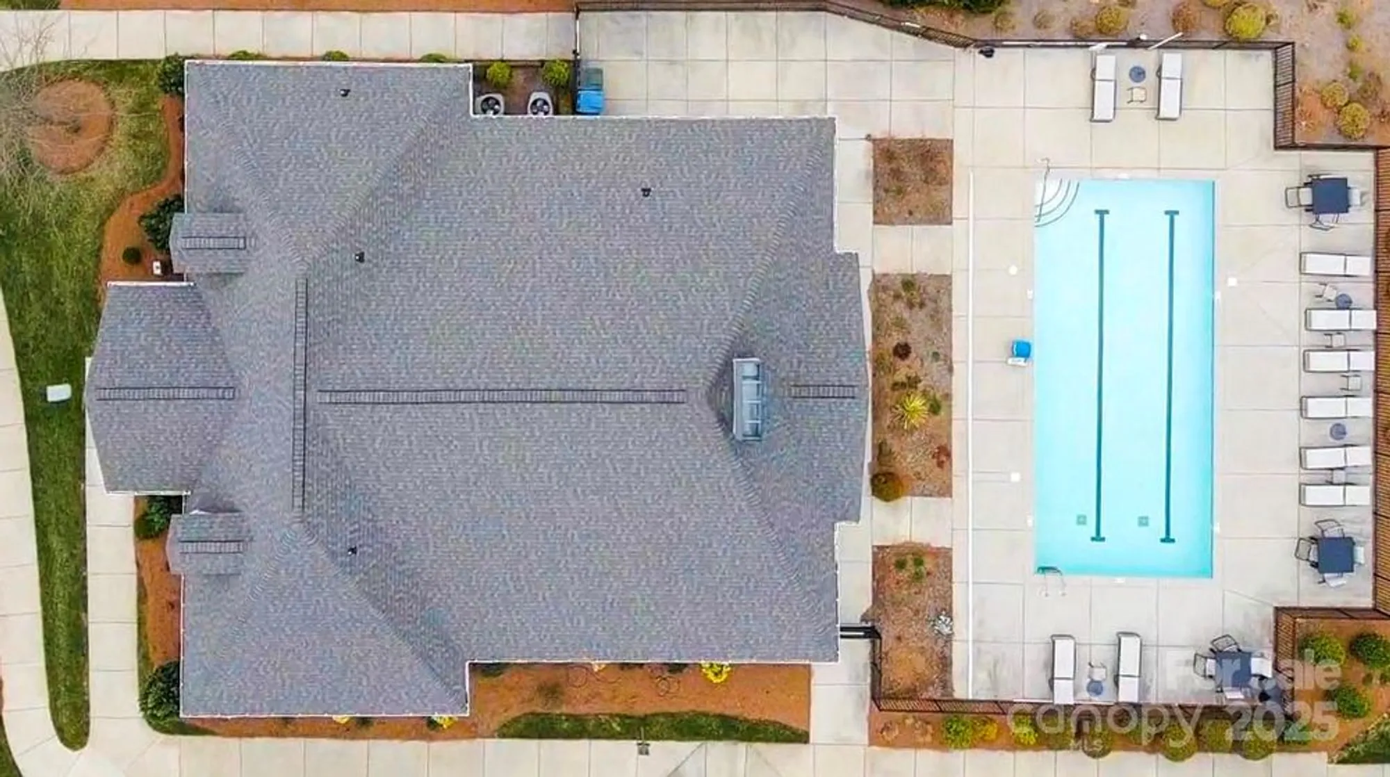 Property Slideshow image 28 of 31 | 16116 lakeside loop ln, Cornelius, NC, 28031