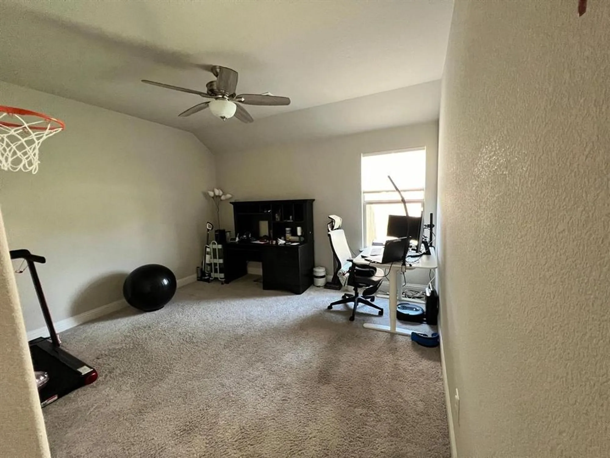 Property Slideshow image 10 of 13 | 3203 amber waves ln, Wylie, TX, 75098