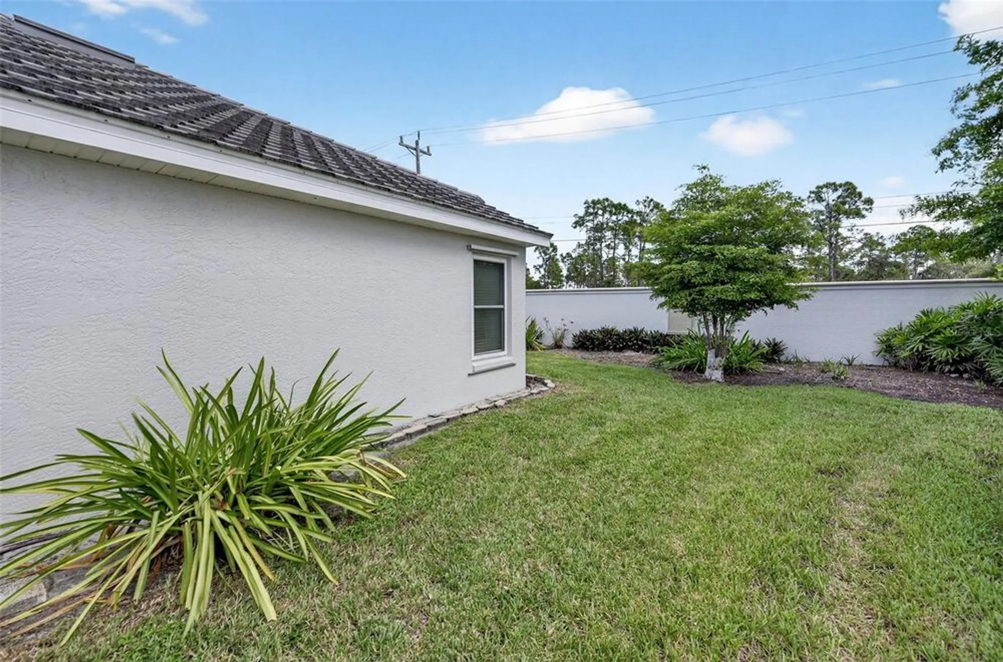 Property Slideshow image 42 of 75 | 2070 king tarpon dr, Punta Gorda, FL, 33955