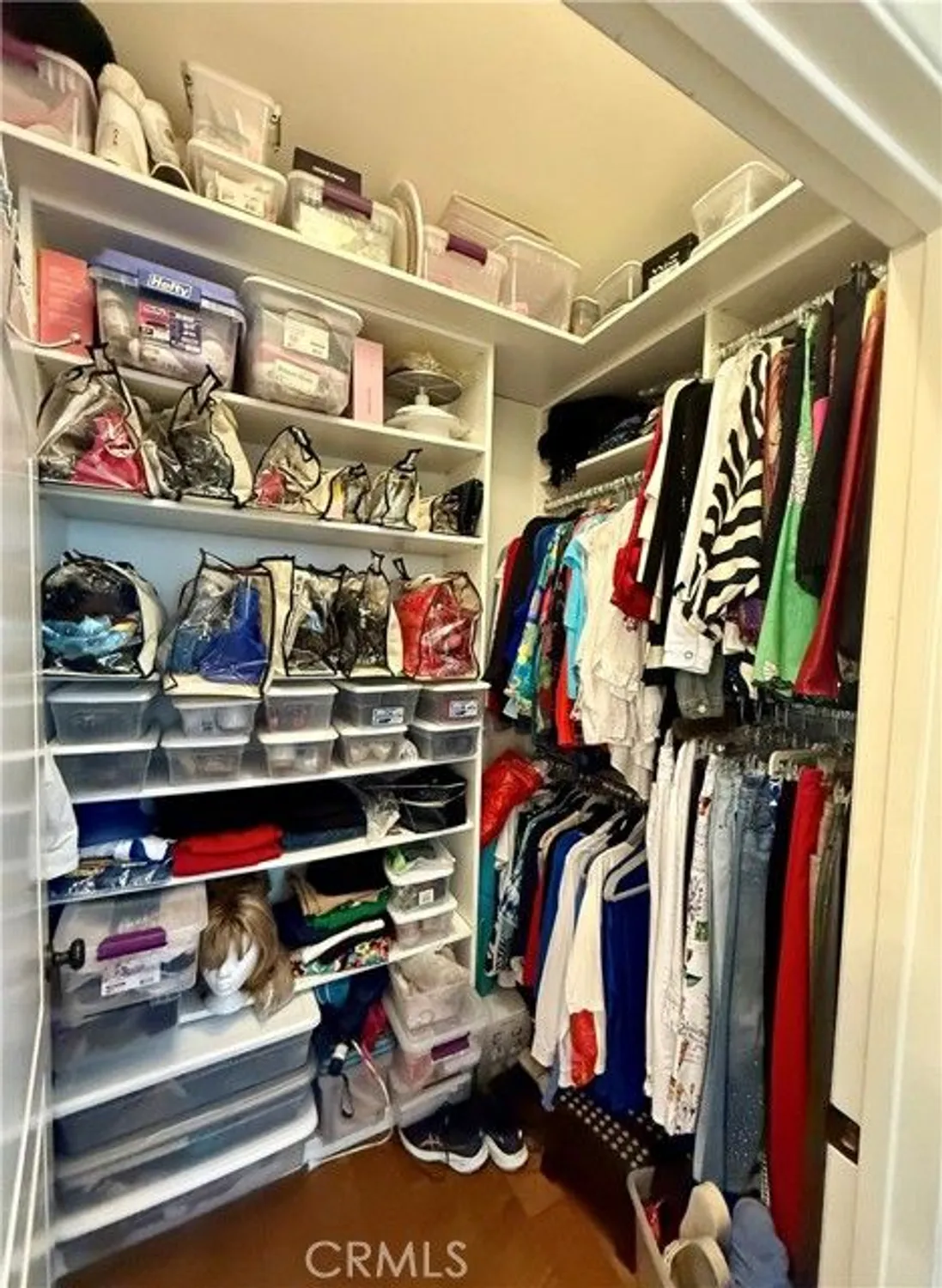 Property Slideshow image 29 of 30 | 199 avenida majorca c, Laguna Woods, CA, 92637