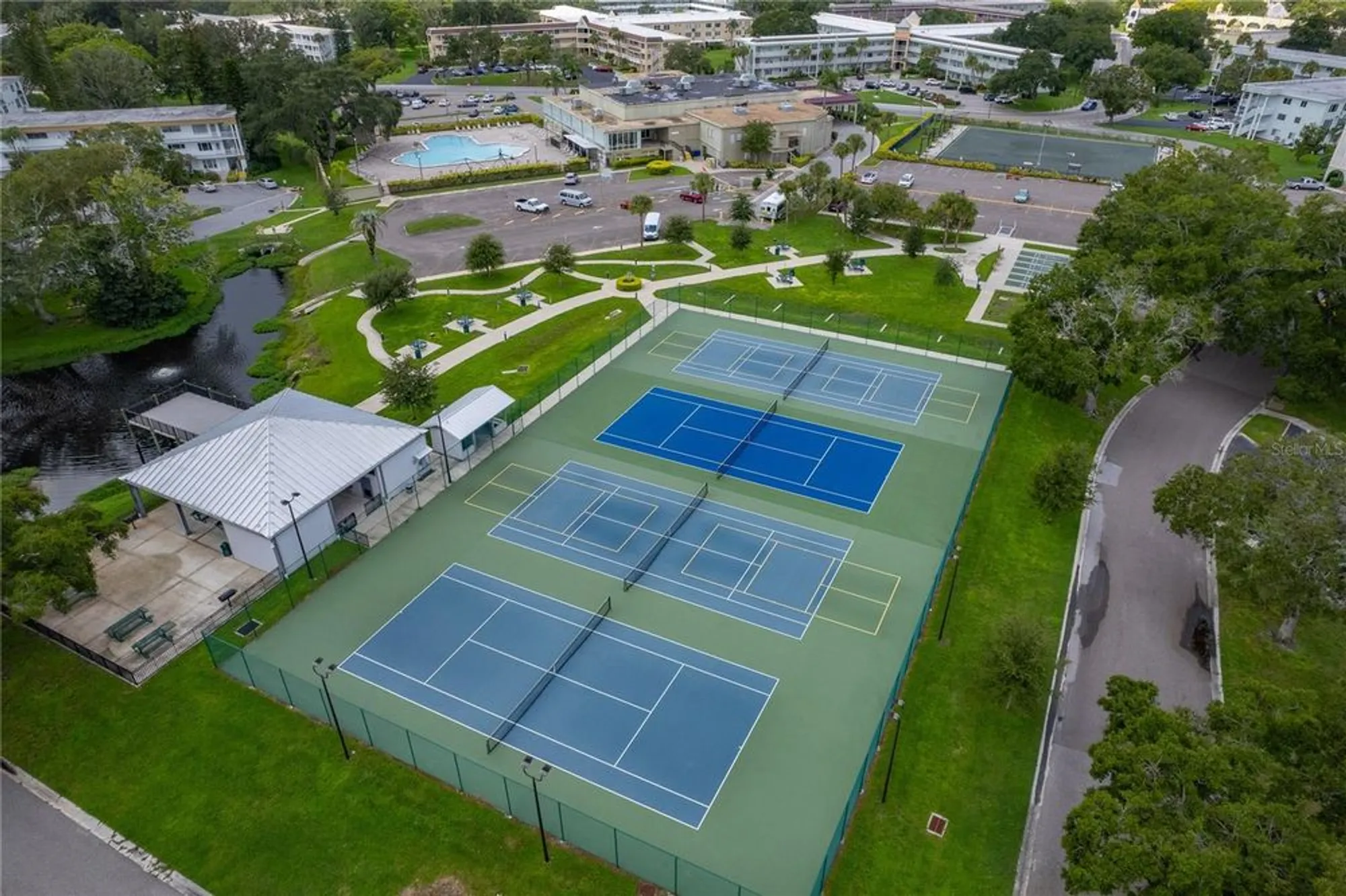 Property Slideshow image 26 of 26 | 2360 world parkway blvd apt 36, Clearwater, FL, 33763