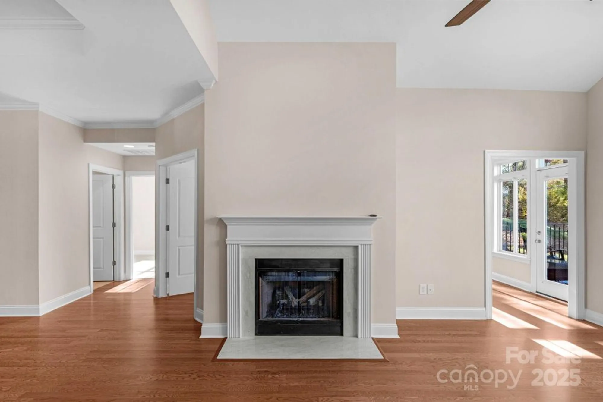 Property Slideshow image 14 of 43 | 3038 bellasera way, Matthews, NC, 28105