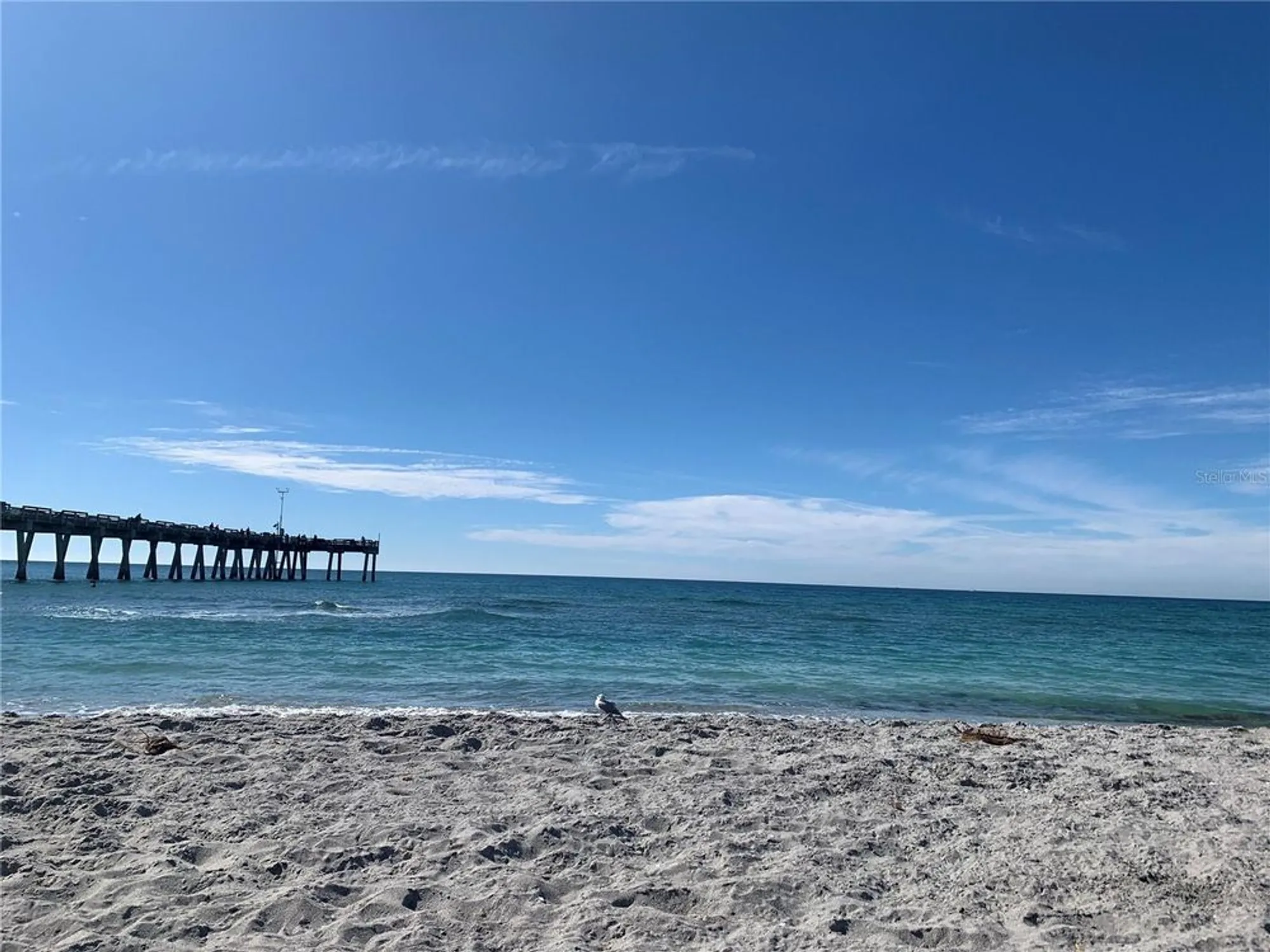 Property Slideshow image 69 of 76 | 418 cerromar ct 261, Venice, FL, 34293