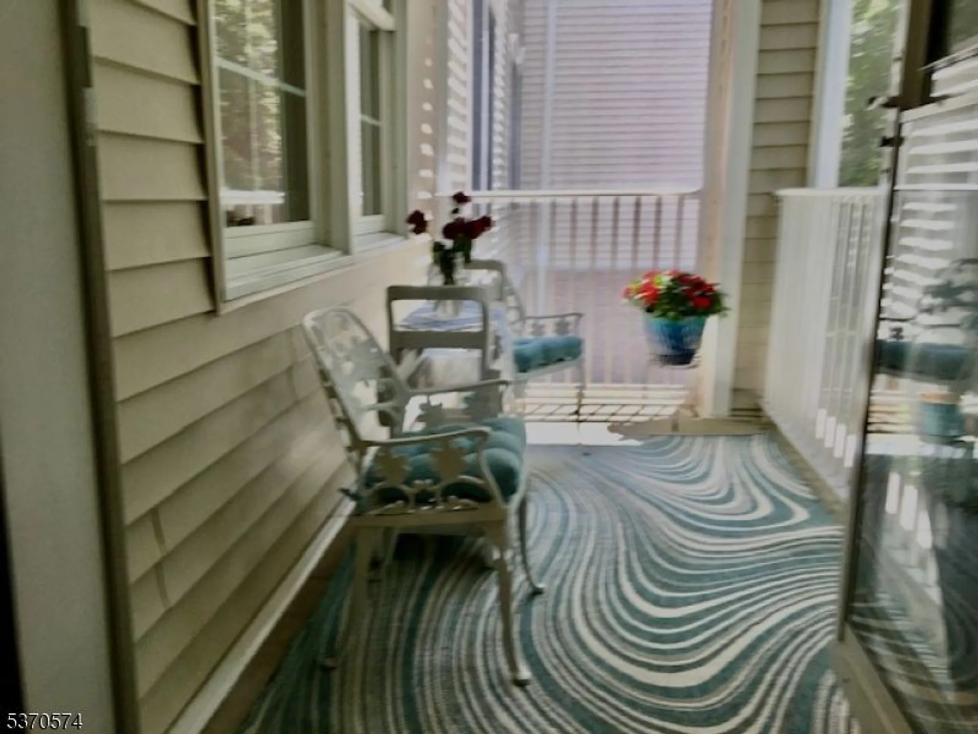 Property Slideshow image 16 of 28 | 38 ridgeview ln, Mount Arlington, NJ, 07856