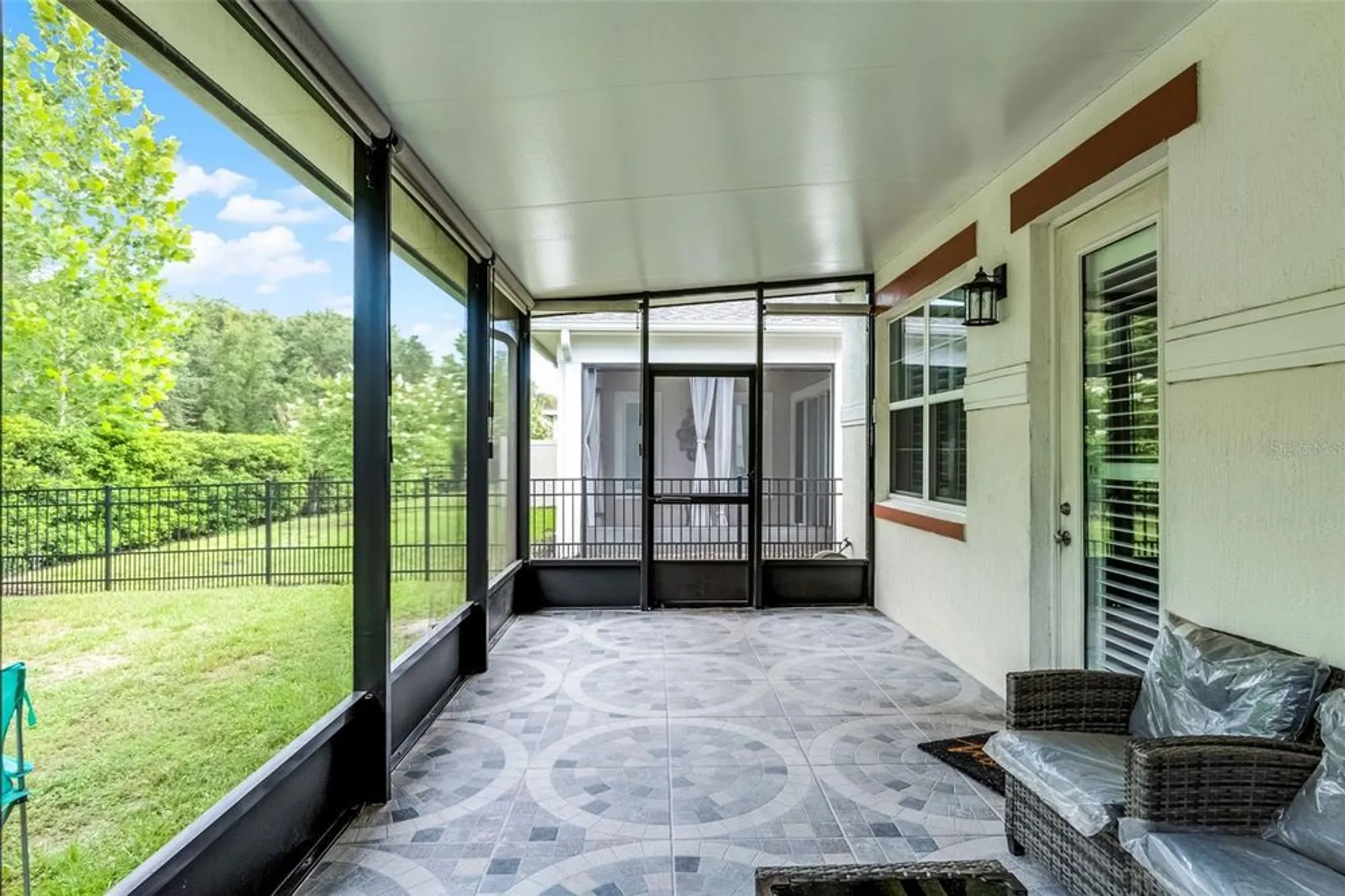 Property Slideshow image 29 of 40 | 2419 datura loop, Saint Cloud, FL, 34772