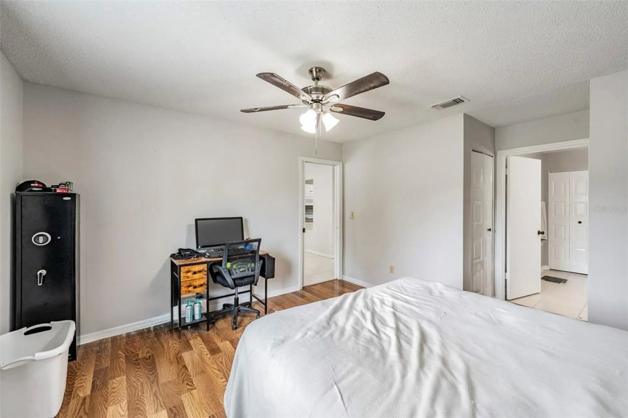 Property Slideshow image 38 of 51 | 1209 wild feather ln, Sun City Center, FL, 33573