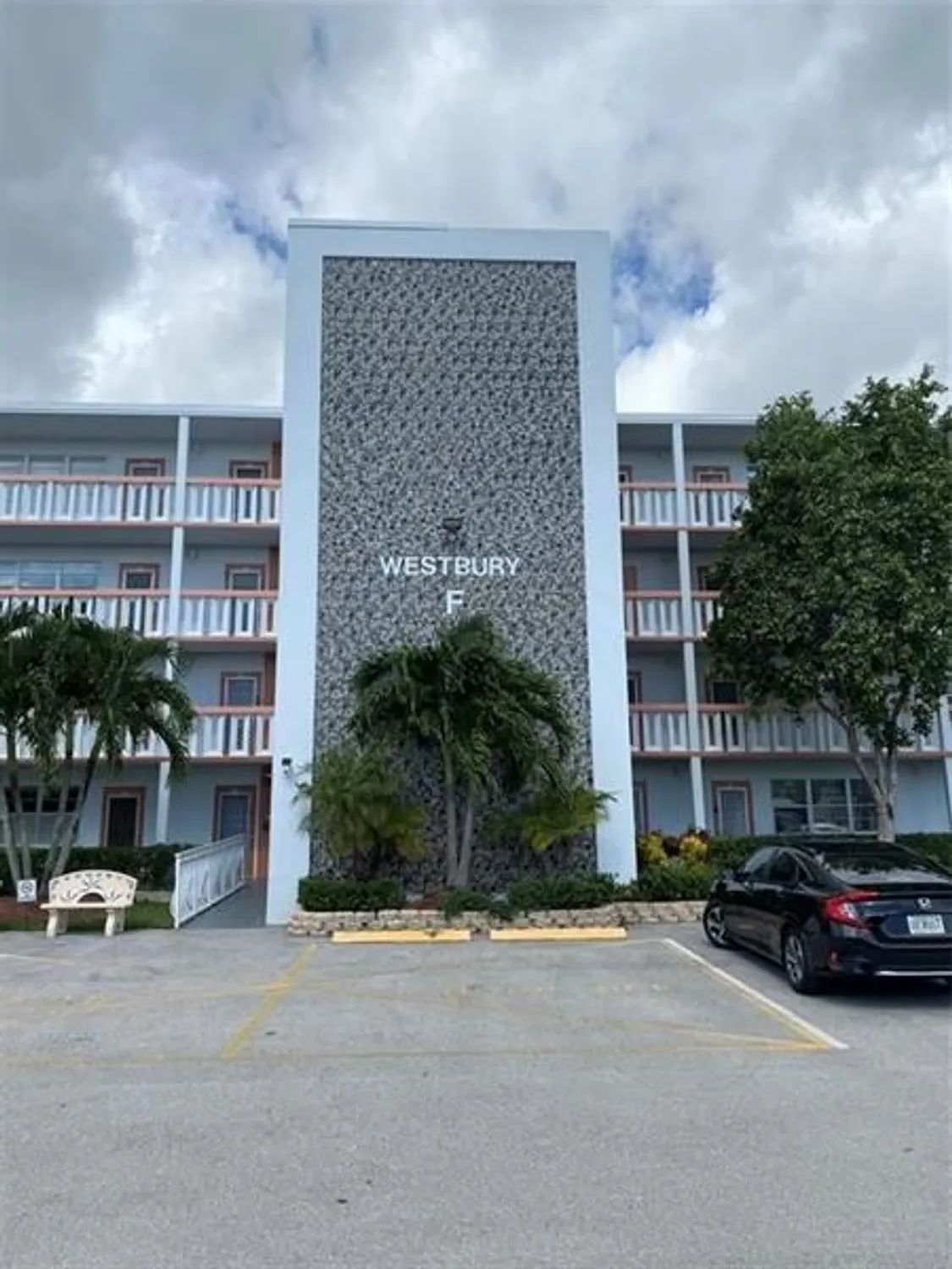 Property Slideshow image 30 of 54 | 3012 westbury f # 3012, Deerfield Beach, FL, 33442