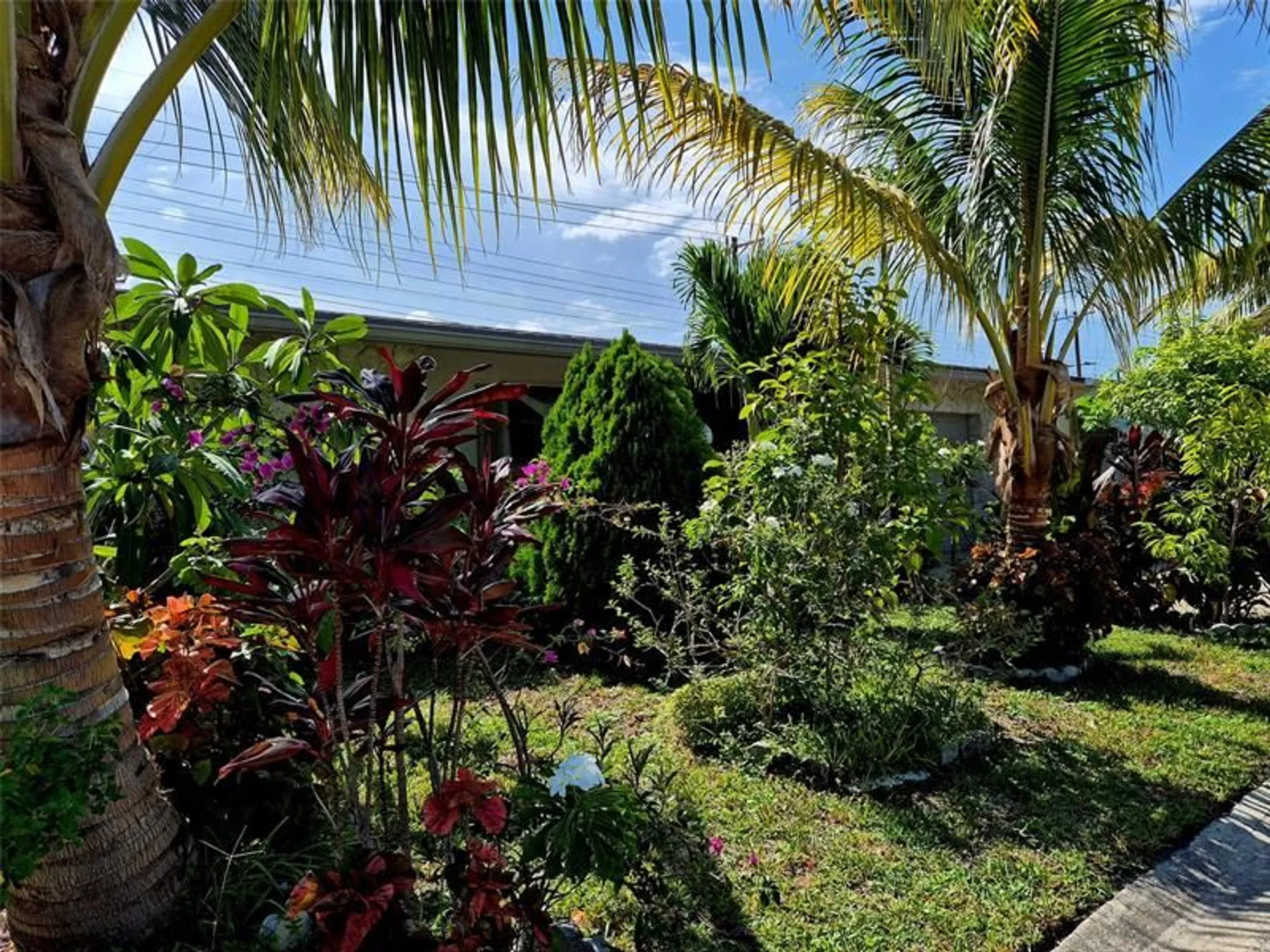 Property Slideshow image 33 of 40 | 1390 nw 70th ln, Margate, FL, 33063