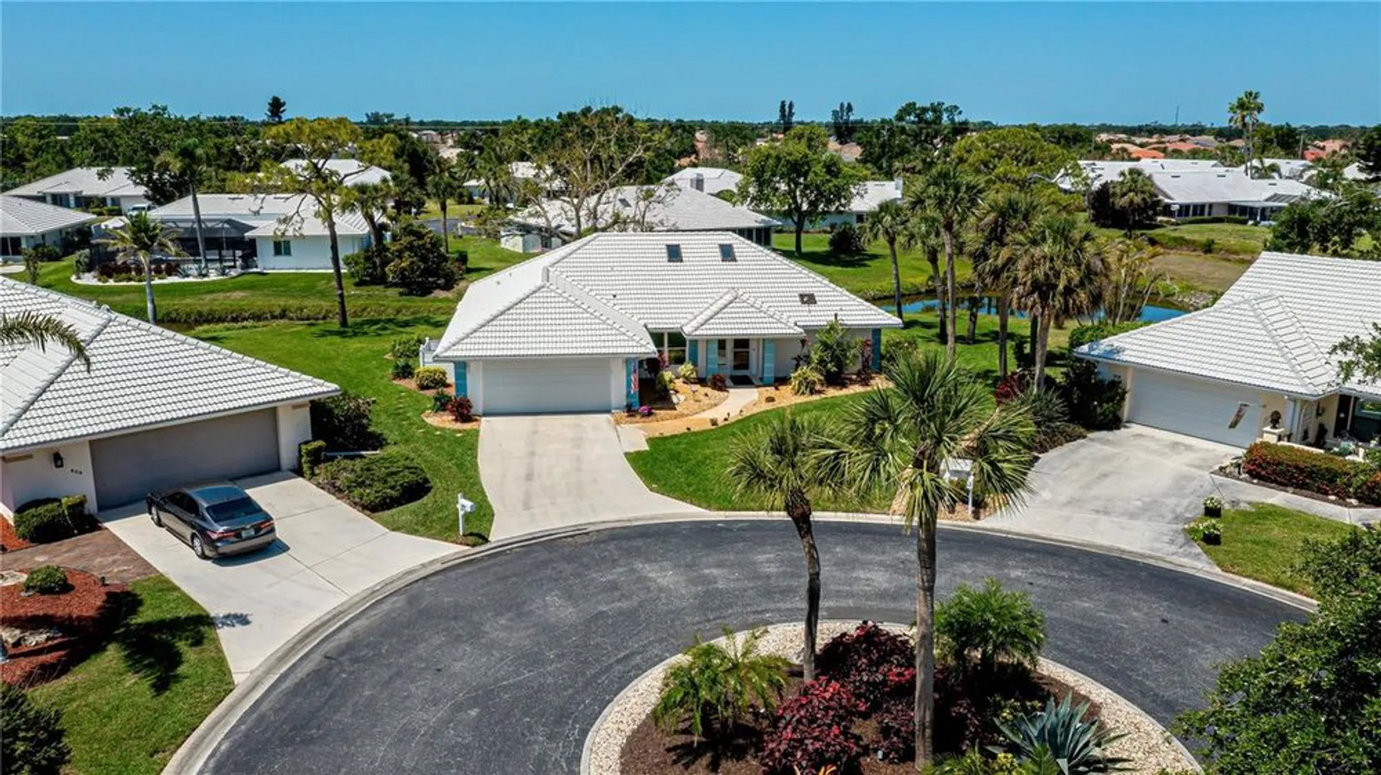 Property Slideshow image 55 of 77 | 611 paget dr, Venice, FL, 34293