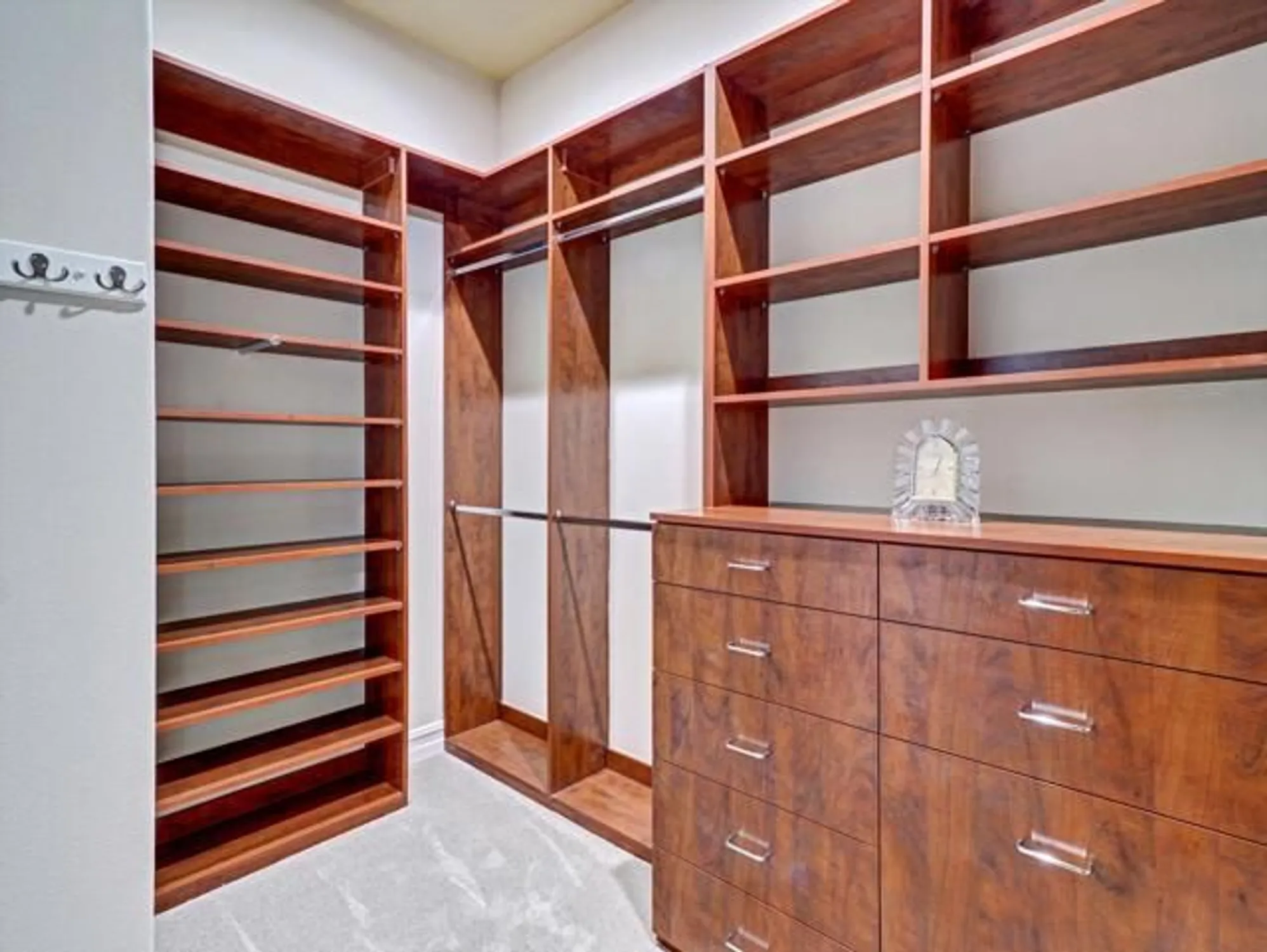 Property Slideshow image 26 of 88 | 81597 camino el triunfo, Indio, CA, 92203