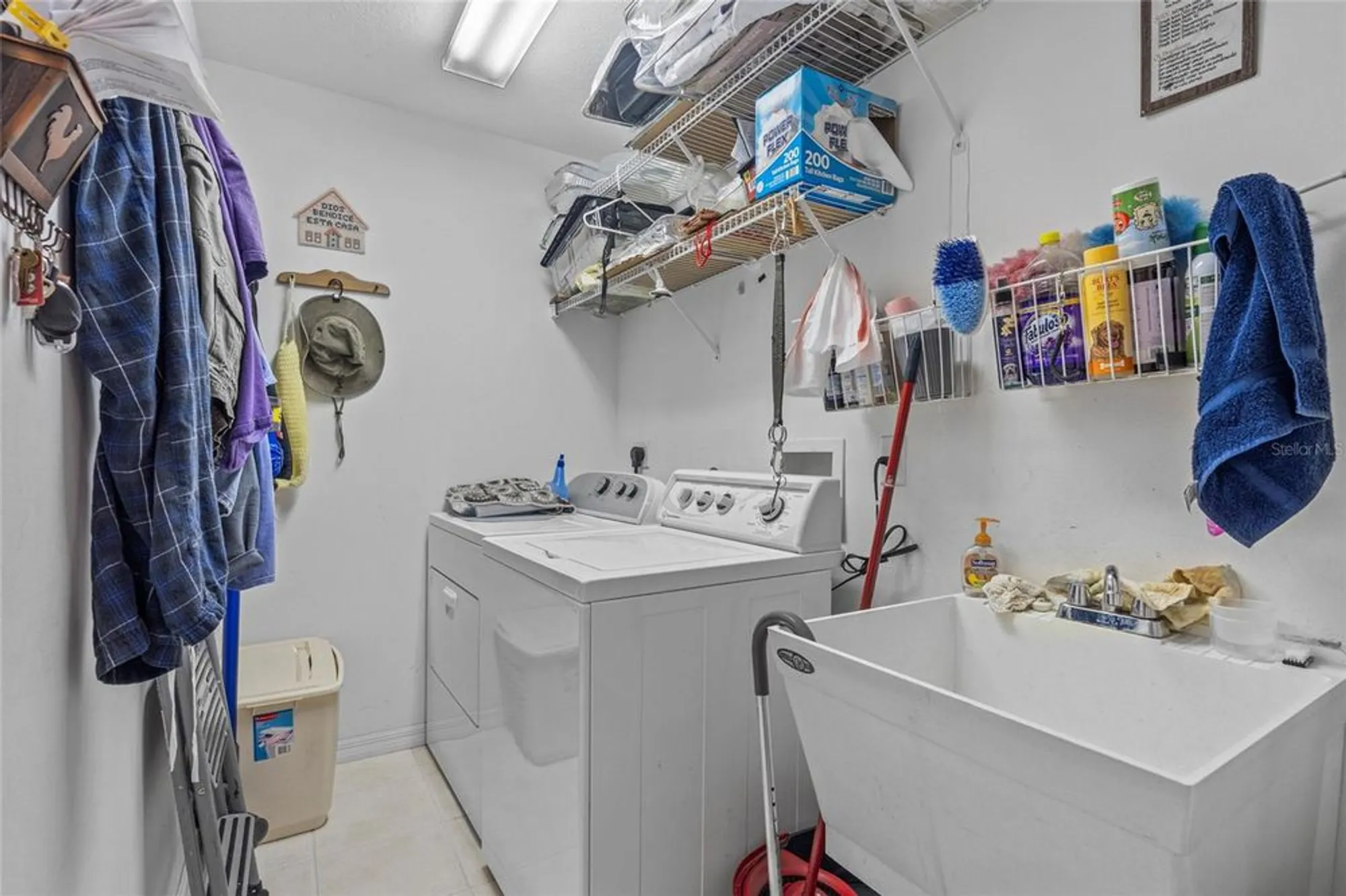 Property Slideshow image 29 of 43 | 10716 sw 53rd cir, Ocala, FL, 34476