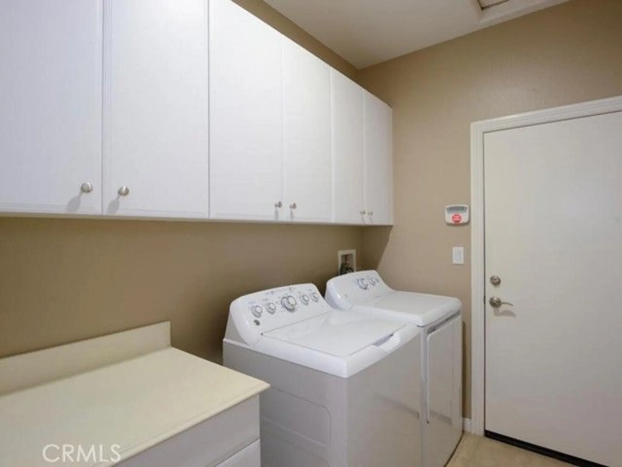 Property Slideshow image 15 of 36 | 128 lopez way, Hemet, CA, 92545