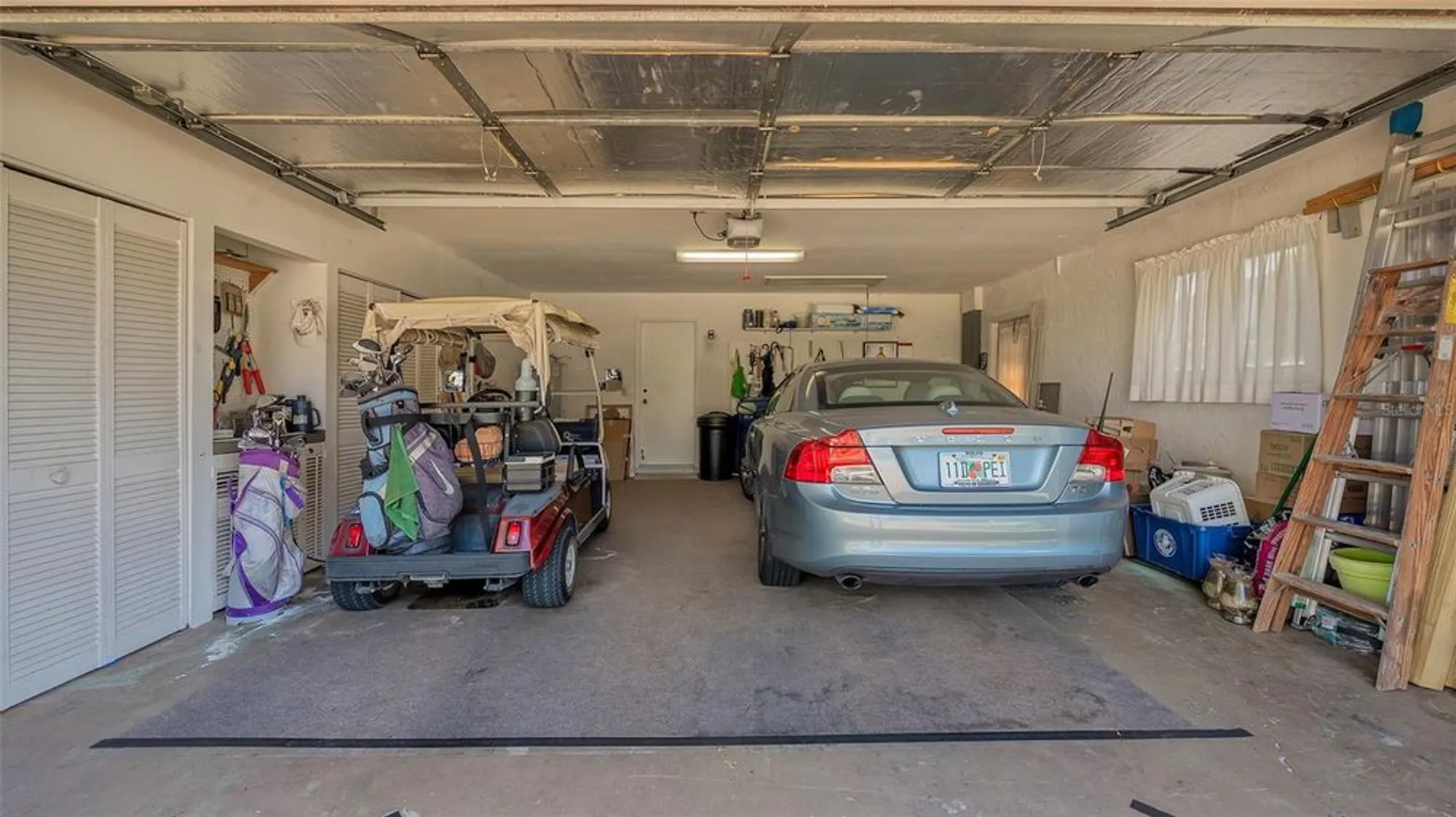 Property Slideshow image 47 of 87 | 5692 country lakes dr, Sarasota, FL, 34243