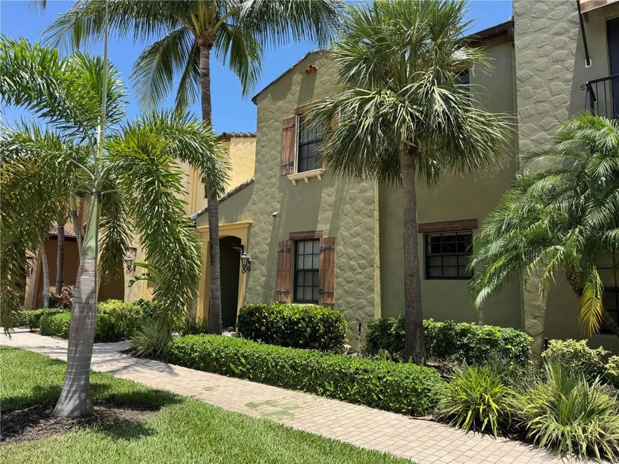 Property Slideshow image 1 of 42 | 11220 paseo grande blvd apt 5207, Fort Myers, FL, 33912