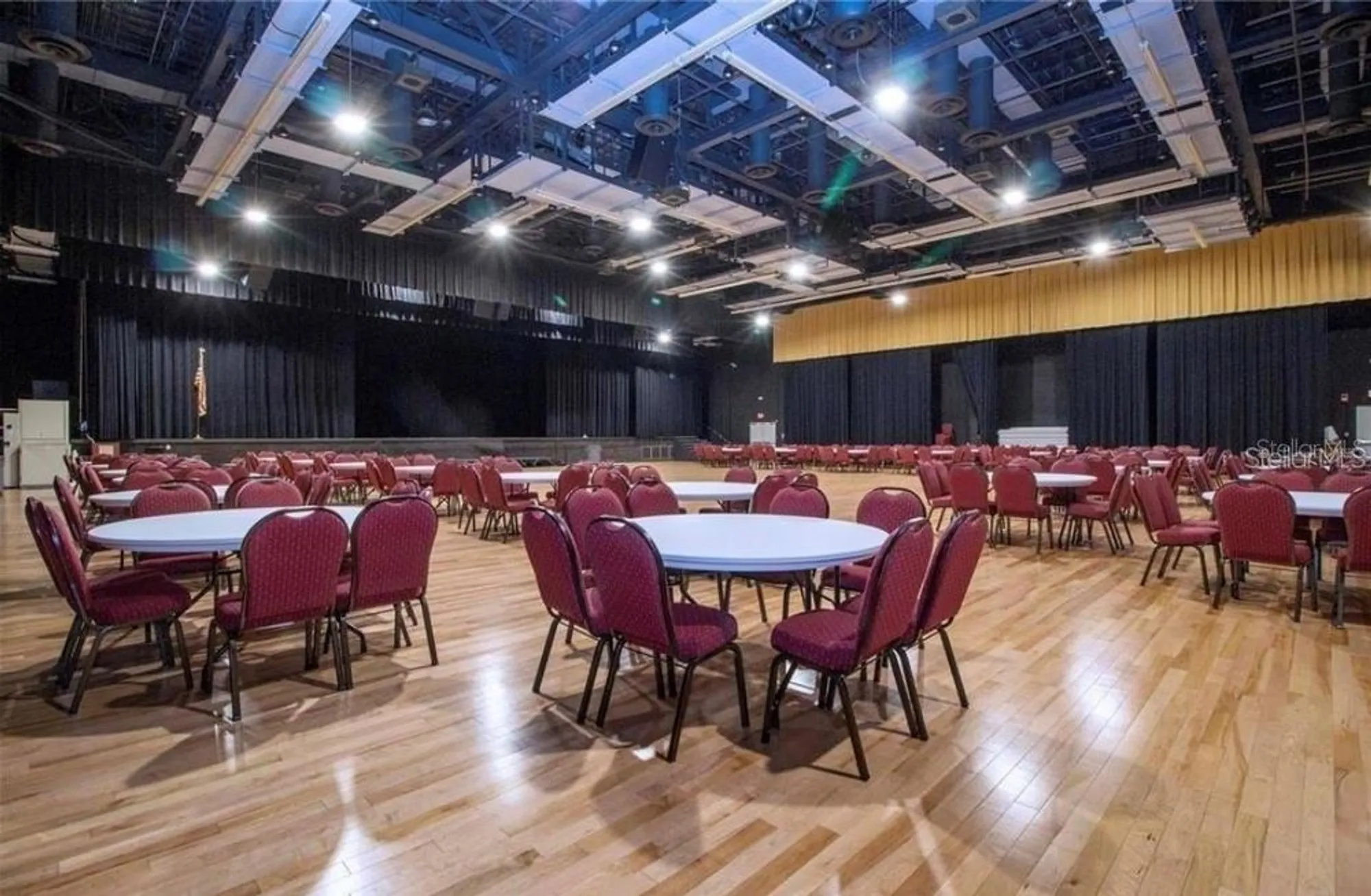 Property Slideshow image 33 of 85 | 2115 n halcyon dr # 510, Sun City Center, FL, 33573