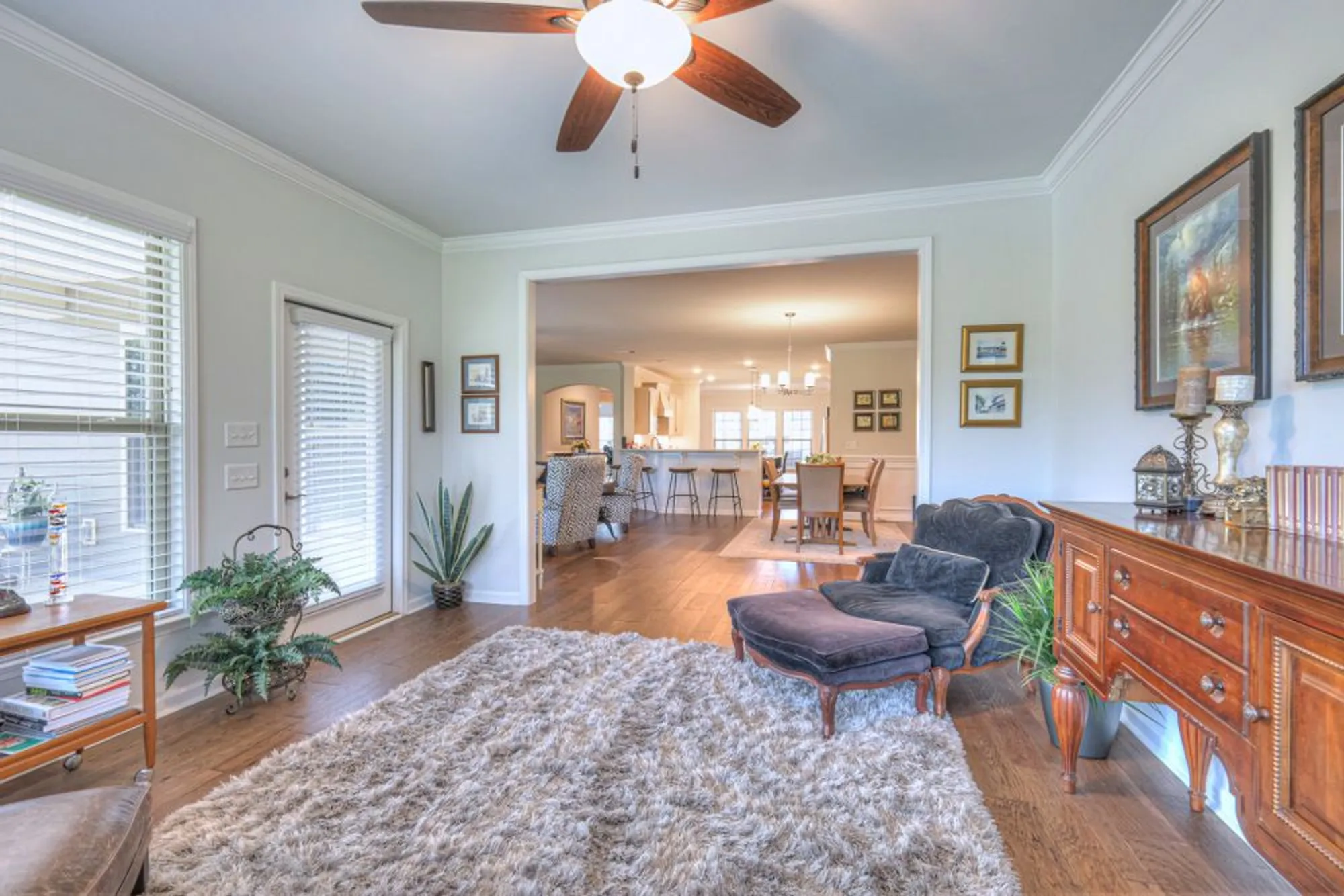 Property Slideshow image 35 of 74 | 2124 loudon hl, Spring Hill, TN, 37174