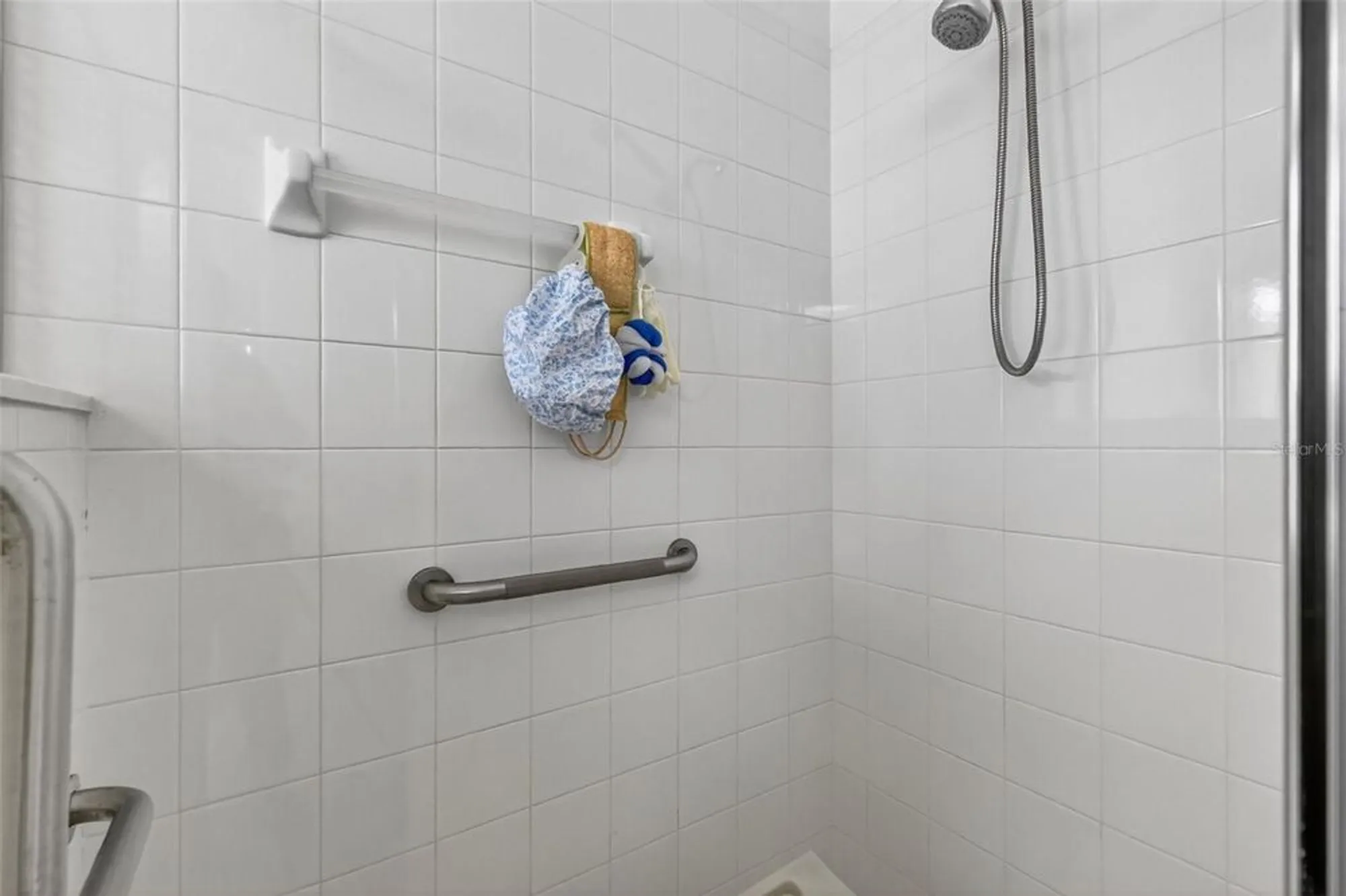 Property Slideshow image 26 of 66 | 4528 glen coe st, Leesburg, FL, 34748