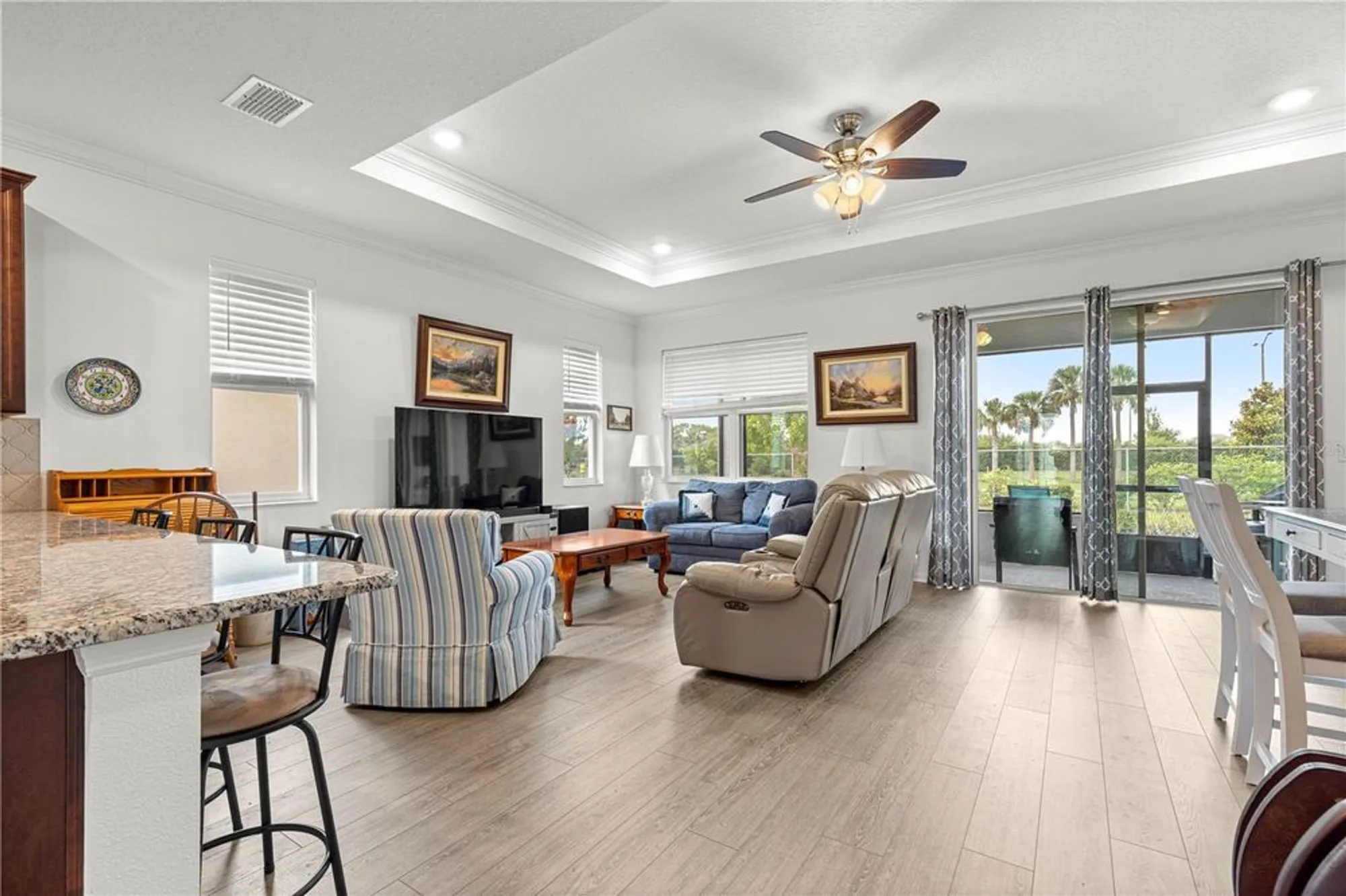 Property Slideshow image 17 of 45 | 7891 sw 89th cir, Ocala, FL, 34481