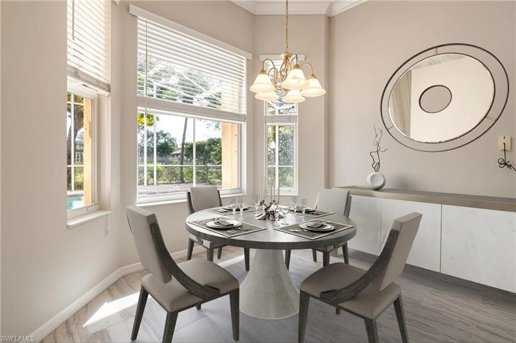 Property Slideshow image 19 of 50 | 9011 springview loop, Estero, FL, 33928