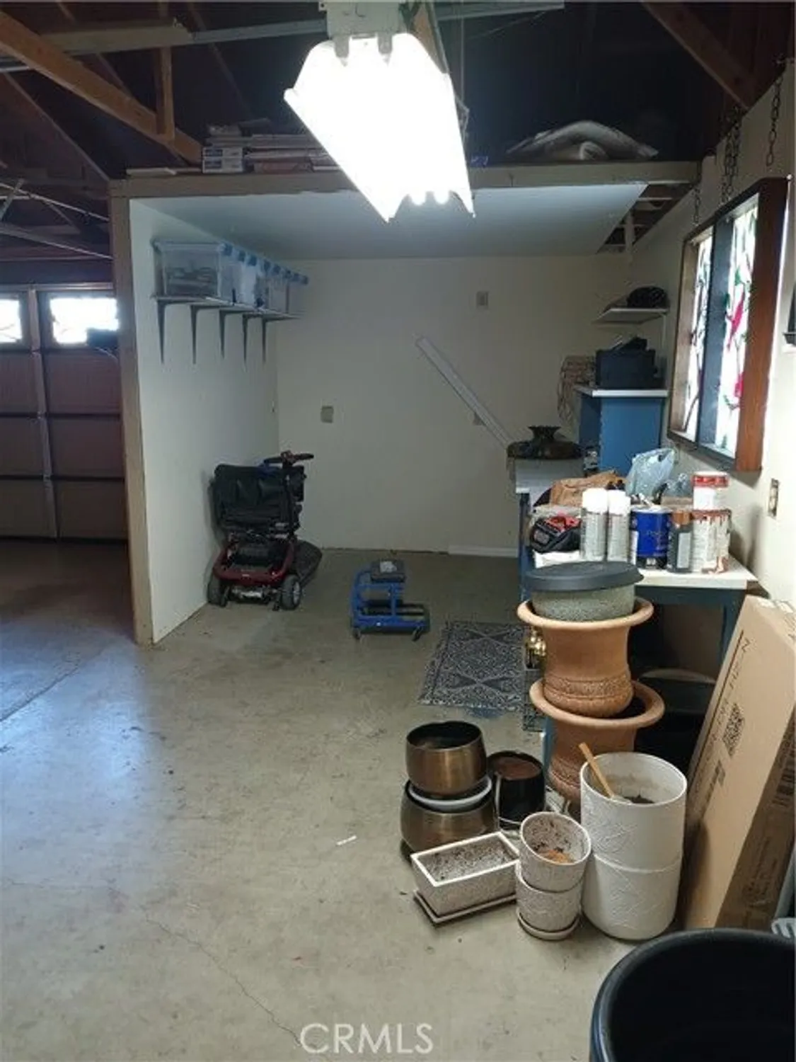 Property Slideshow image 26 of 26 | 1408 brentwood way, Hemet, CA, 92545