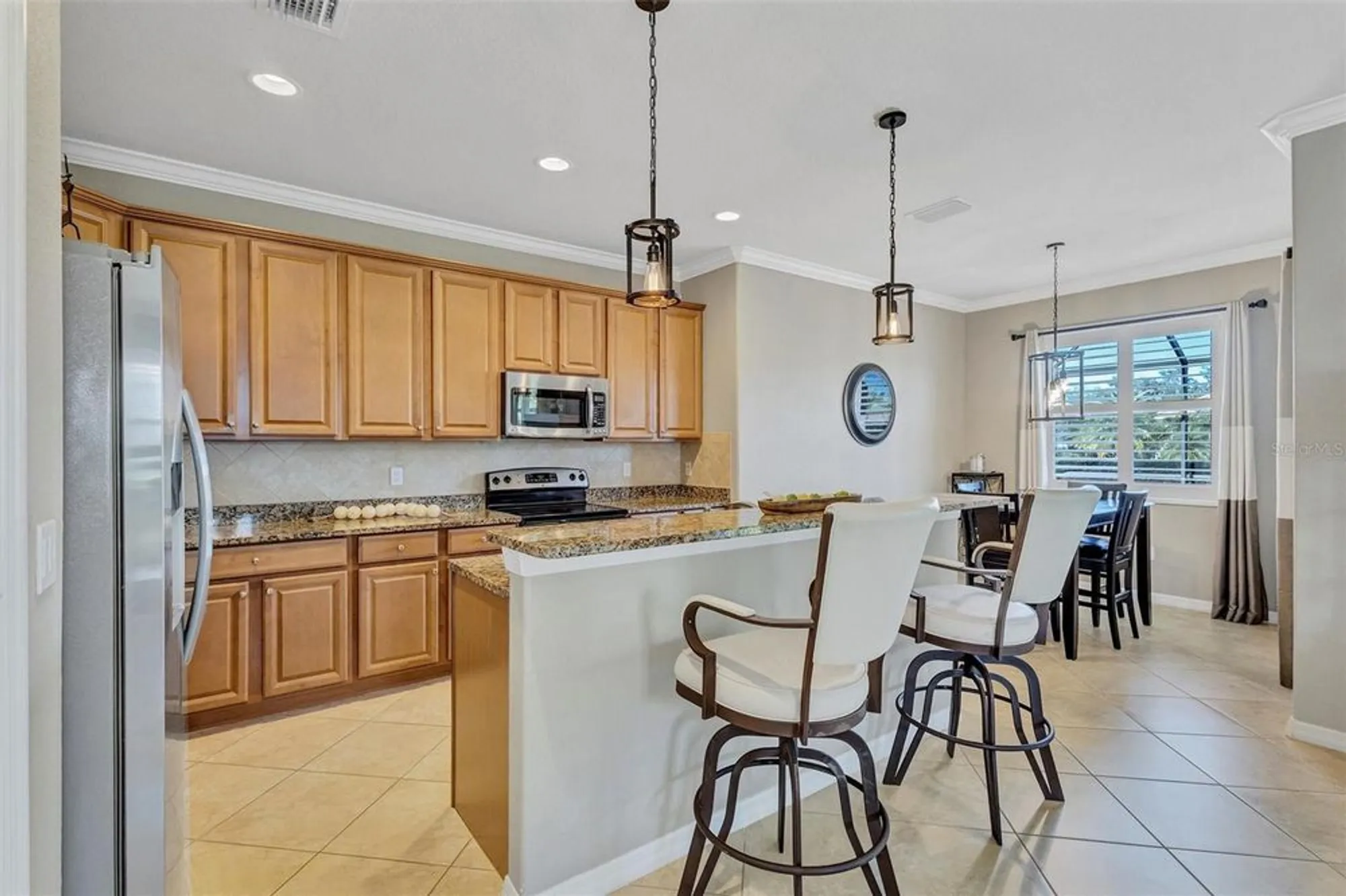 Property Slideshow image 15 of 54 | 8007 river preserve dr, Bradenton, FL, 34212