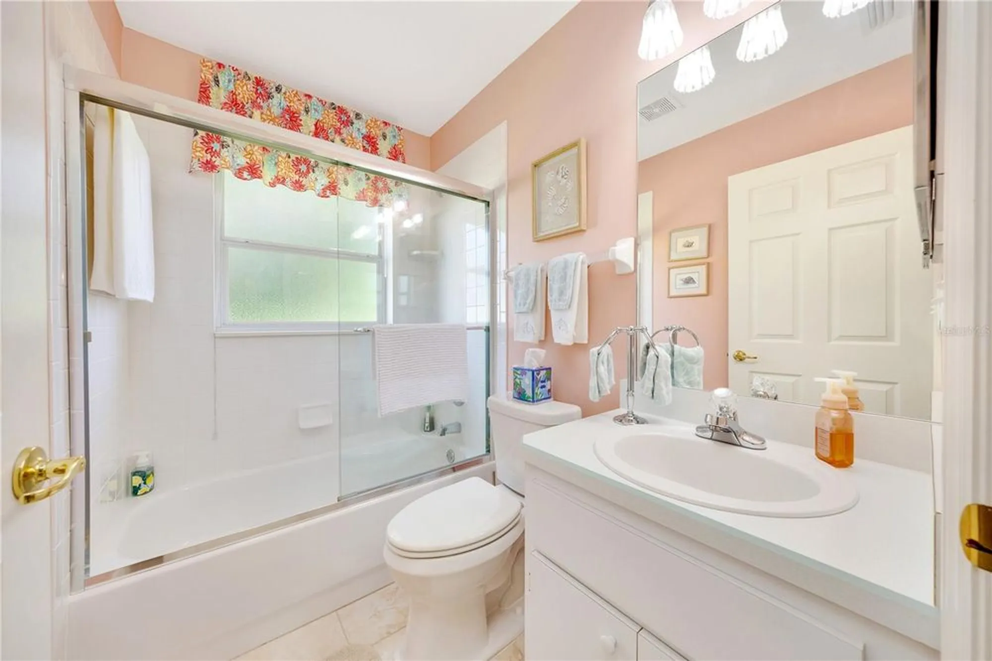 Property Slideshow image 7 of 20 | 6330 sw 117th loop, Ocala, FL, 34476