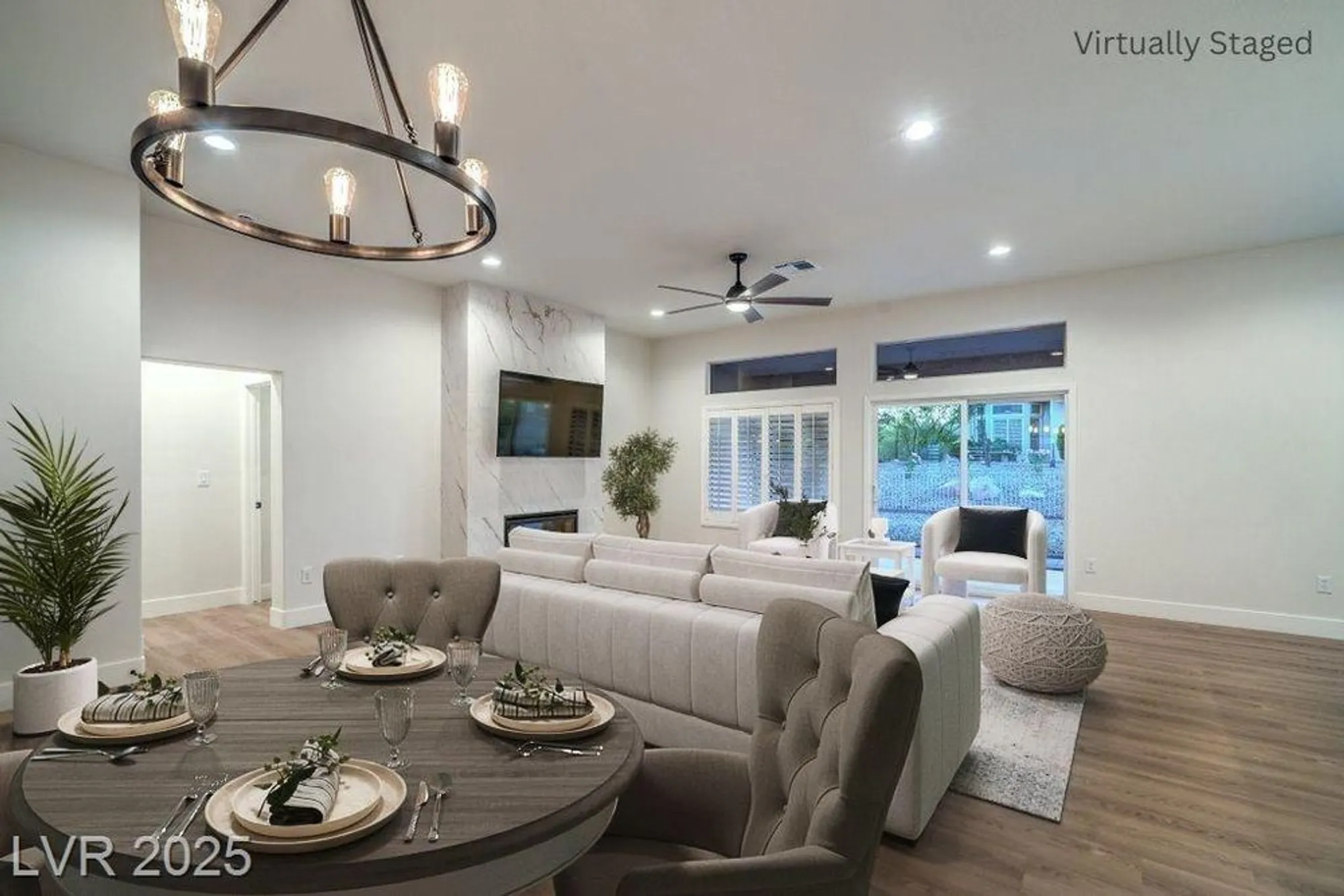 Property Slideshow image 6 of 44 | 10920 black ledge ave, Las Vegas, NV, 89134