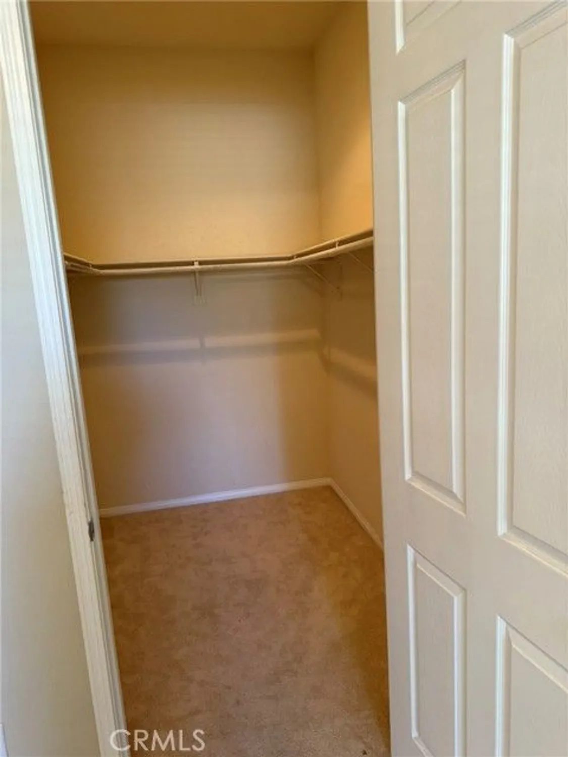 Property Slideshow image 11 of 22 | 979 essex rd, Beaumont, CA, 92223