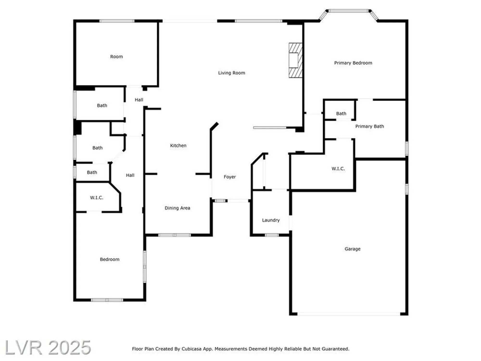 Property Slideshow image 41 of 41 | 2189 magnolia pond ct, Henderson, NV, 89052