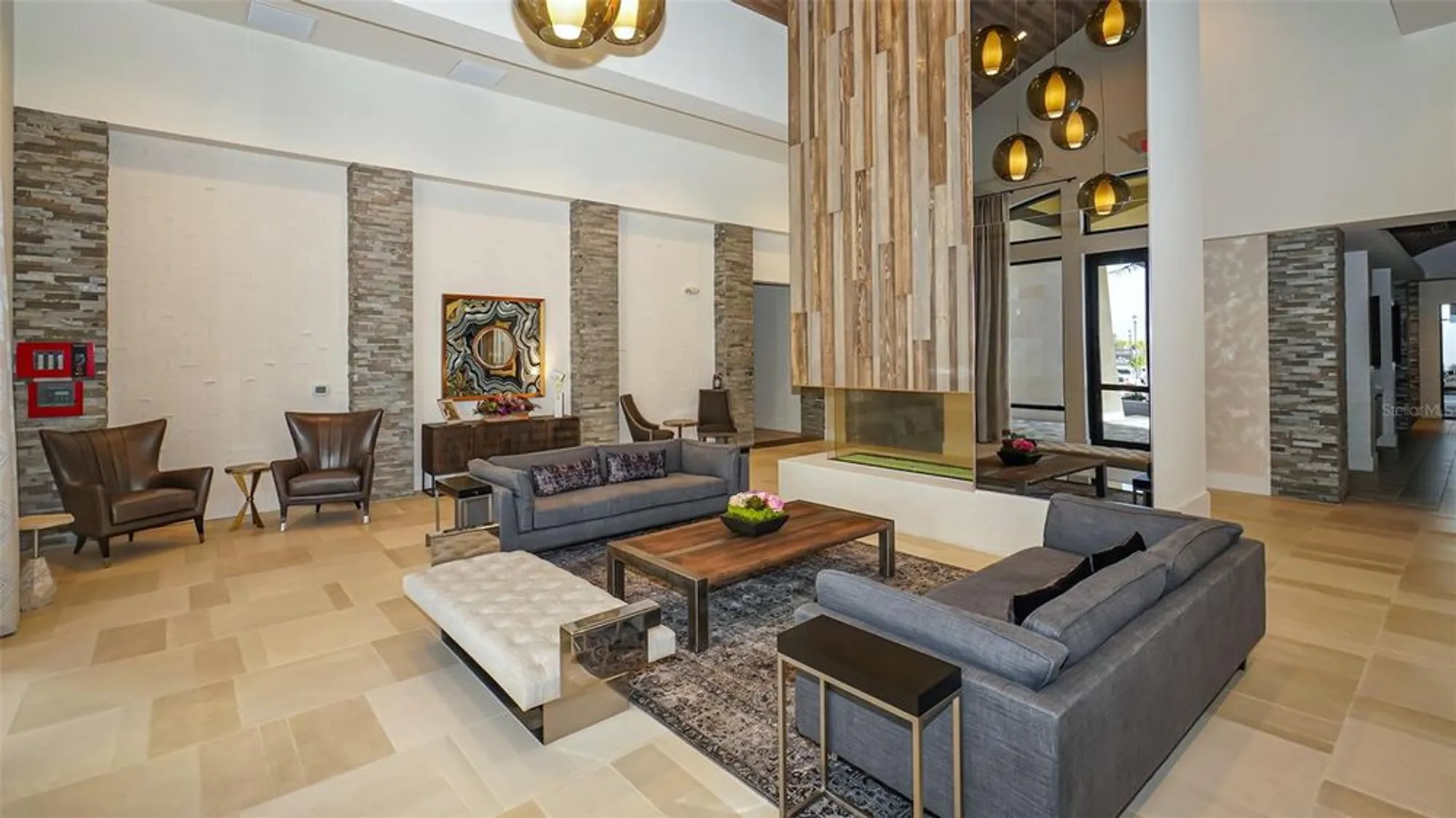 Property Slideshow image 43 of 61 | 12667 sorrento way, Bradenton, FL, 34211