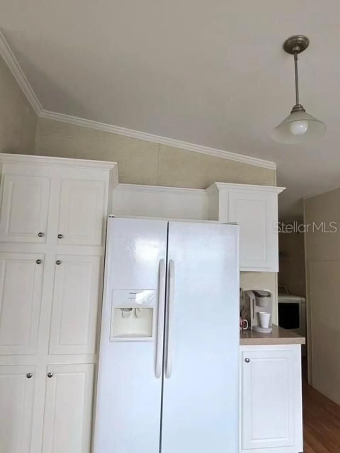 Property Slideshow image 4 of 11 | 1308 owen dr, Lady Lake, FL, 32159