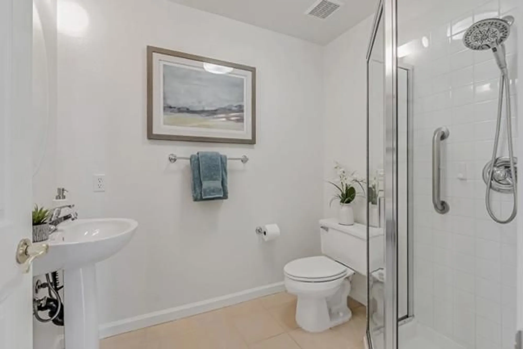 Property Slideshow image 35 of 60 | 2051 folle blanche dr, San Jose, CA, 95135