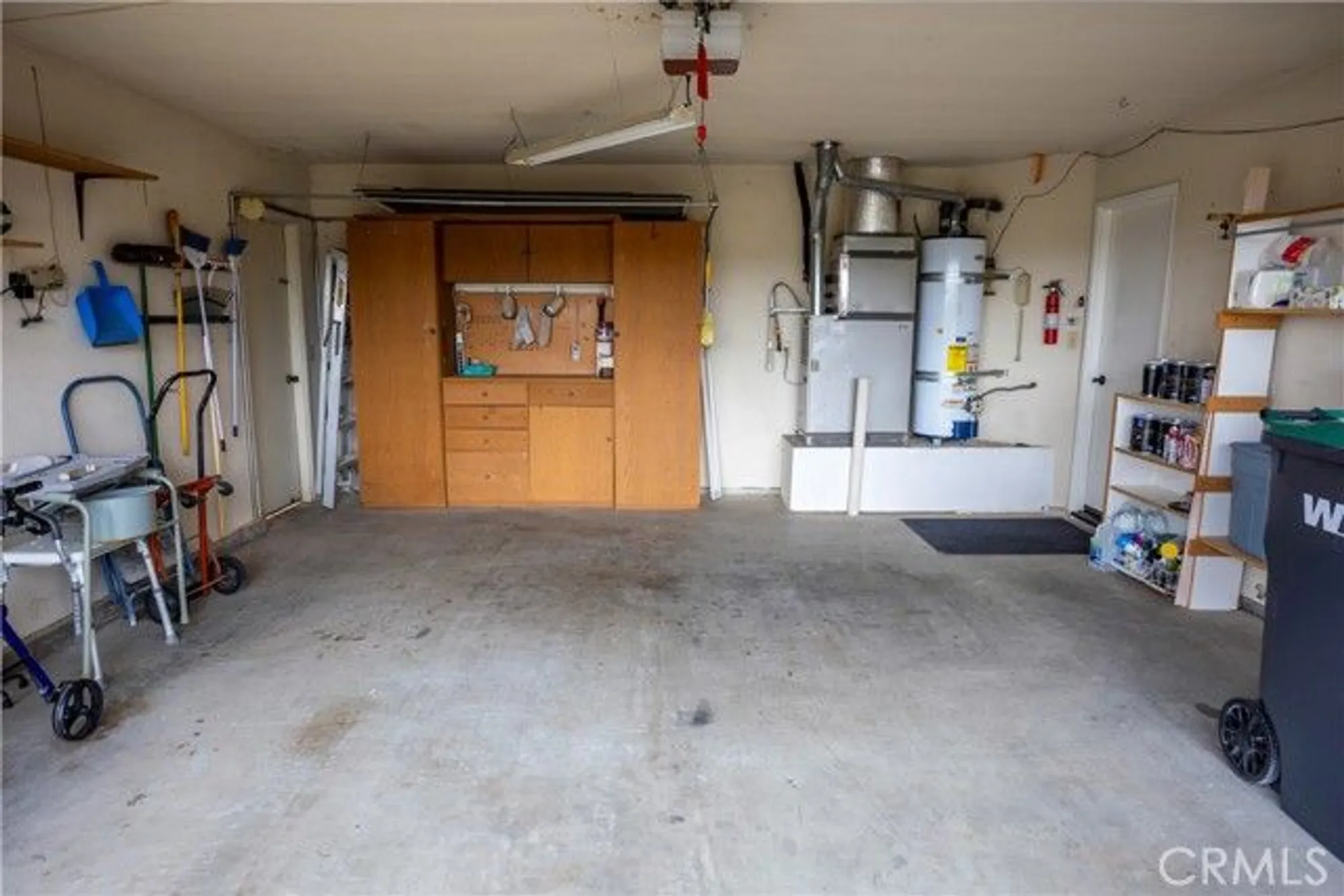 Property Slideshow image 30 of 31 | 28050 bavaria dr, Menifee, CA, 92585