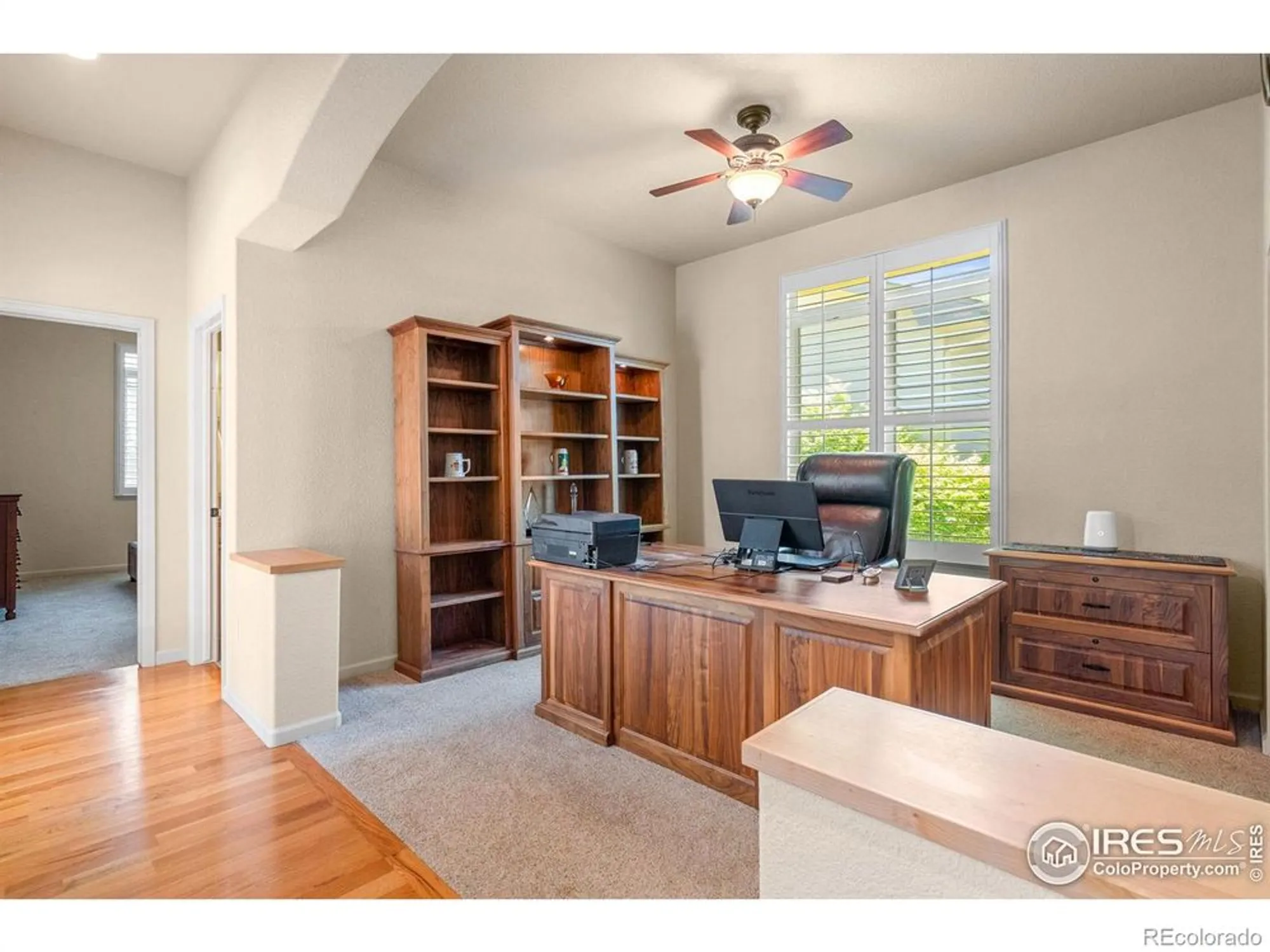 Property Slideshow image 20 of 49 | 6535 half moon bay dr, Windsor, CO, 80550