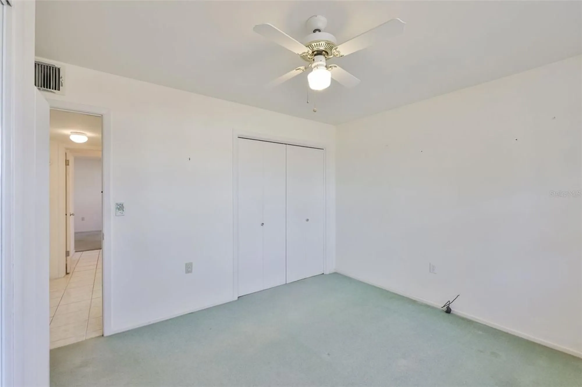 Property Slideshow image 30 of 63 | 1502 desert hills dr, Sun City Center, FL, 33573