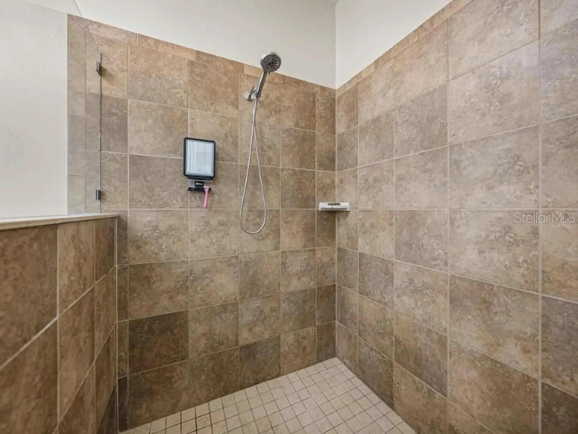 Property Slideshow image 44 of 59 | 13302 trailing moss dr, Dade City, FL, 33525