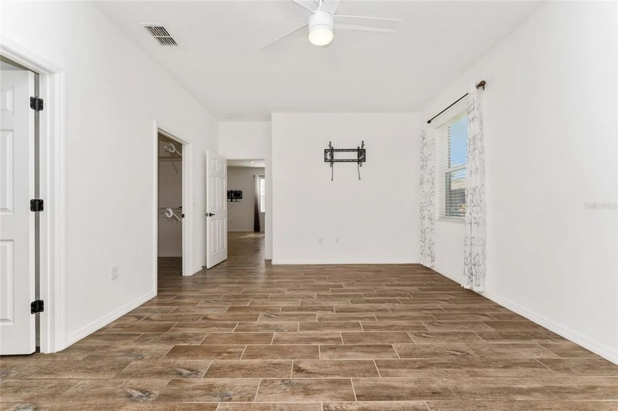 Property Slideshow image 22 of 49 | 7838 sw 80th place rd, Ocala, FL, 34476