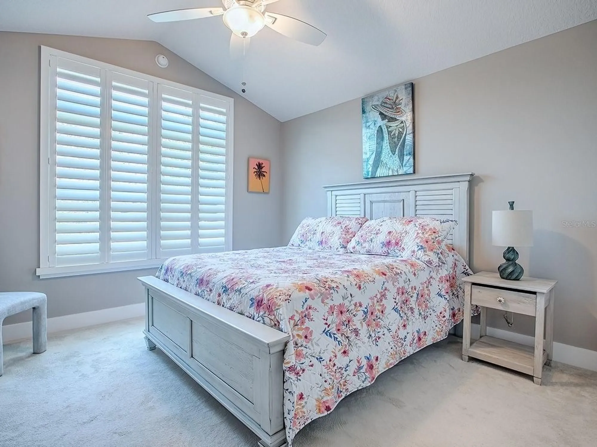 Property Slideshow image 37 of 51 | 1796 flynn cir, The Villages, FL, 32163