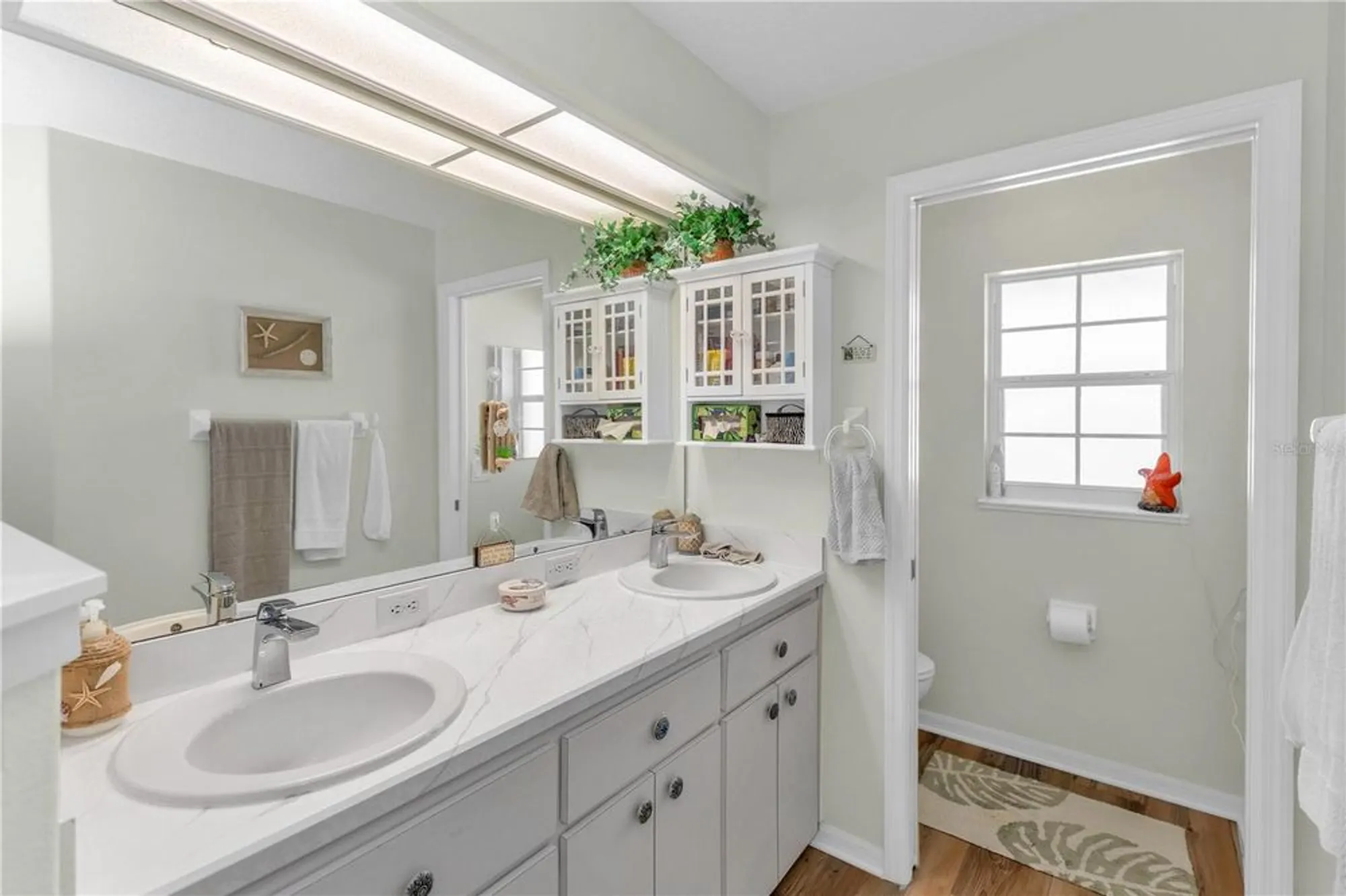 Property Slideshow image 12 of 31 | 5025 st andrews arc, Leesburg, FL, 34748