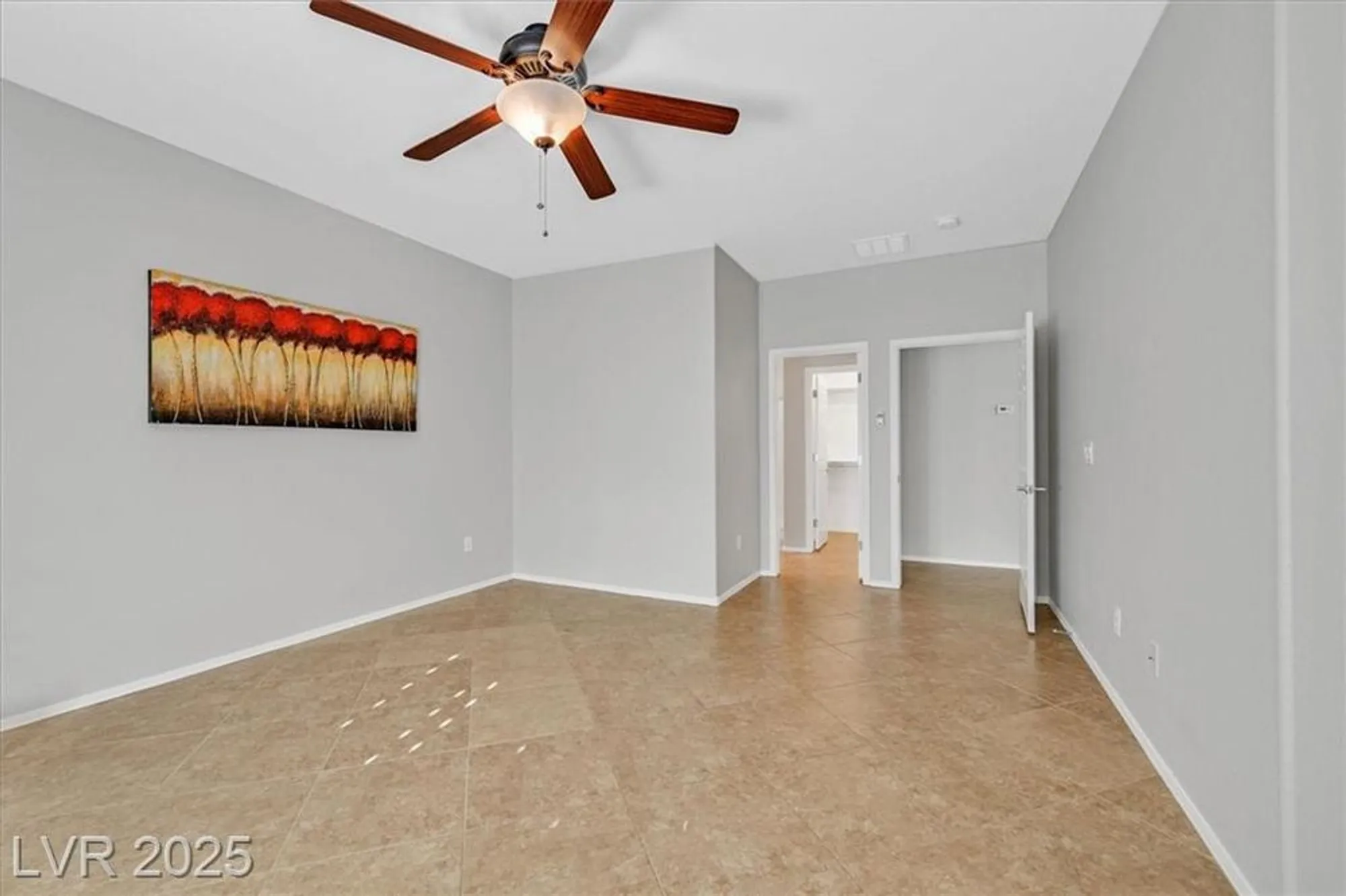 Property Slideshow image 9 of 38 | 2167 gunnison pl, Henderson, NV, 89044