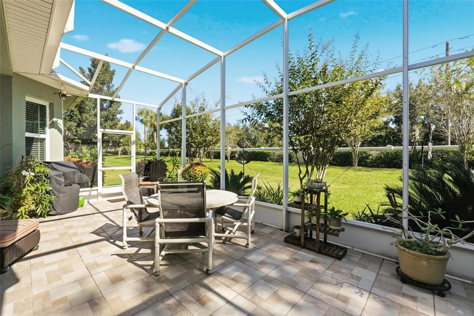 Property Slideshow image 21 of 49 | 1125 hidden blf, Clermont, FL, 34711