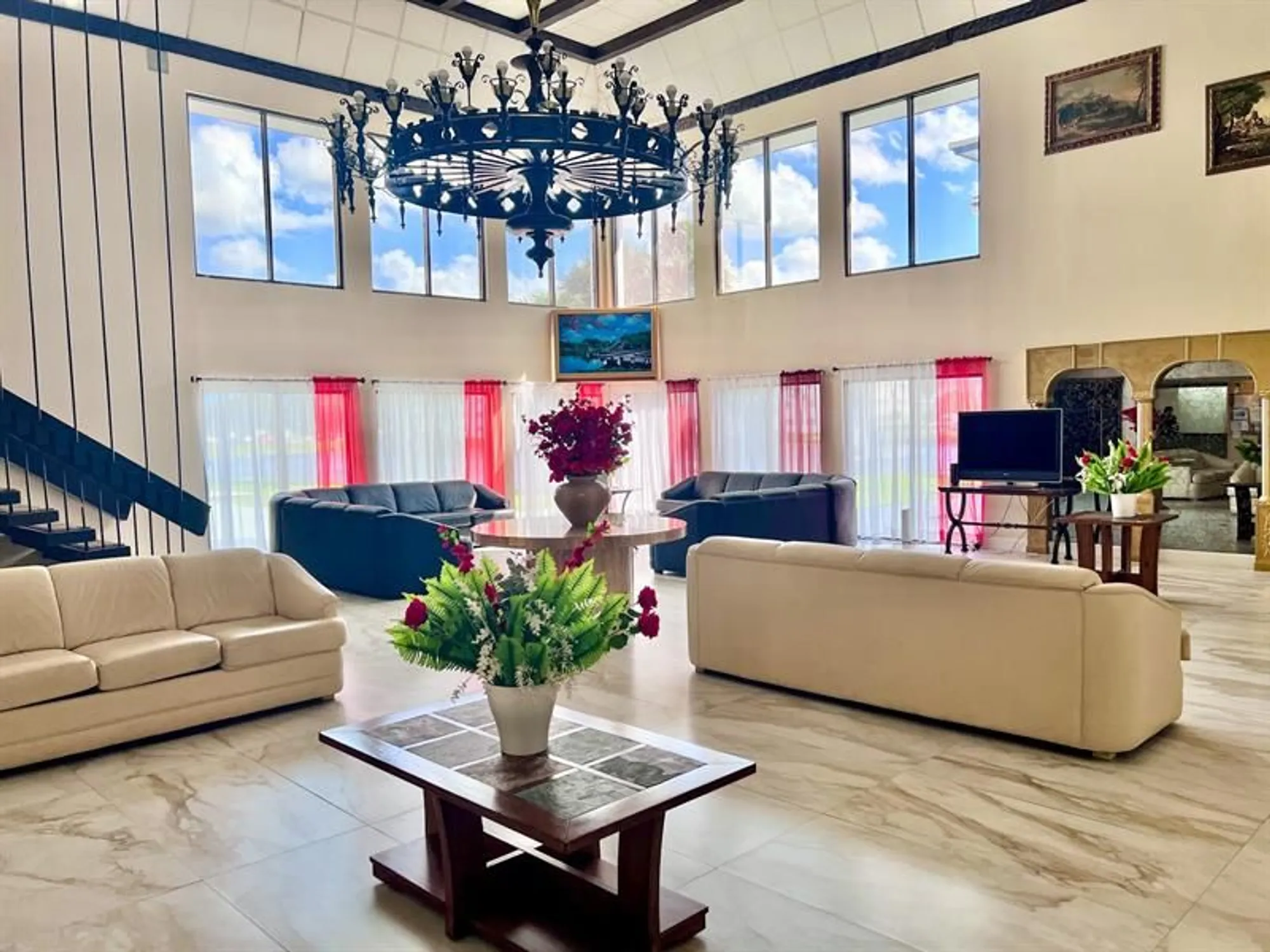 Property Slideshow image 35 of 44 | 4750 nw 22nd ct 507, Lauderhill, FL, 33313