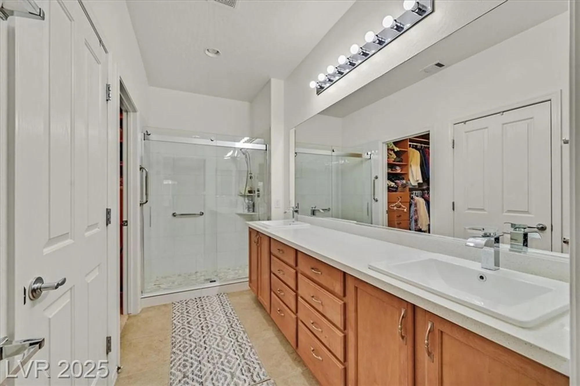 Property Slideshow image 11 of 34 | 7741 fruit dove st, North Las Vegas, NV, 89084