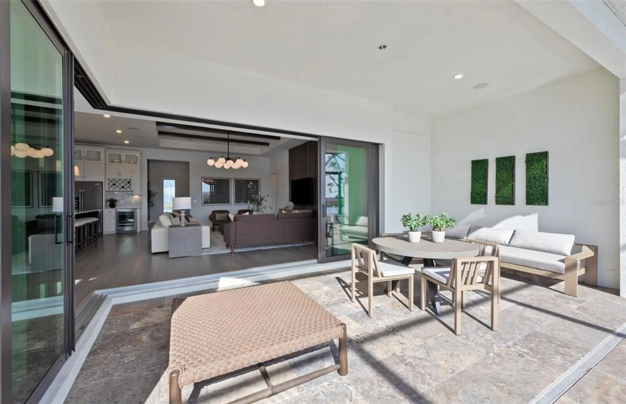 Property Slideshow image 30 of 30 | 4924 empire landing run, Lakewood Ranch, FL, 34211